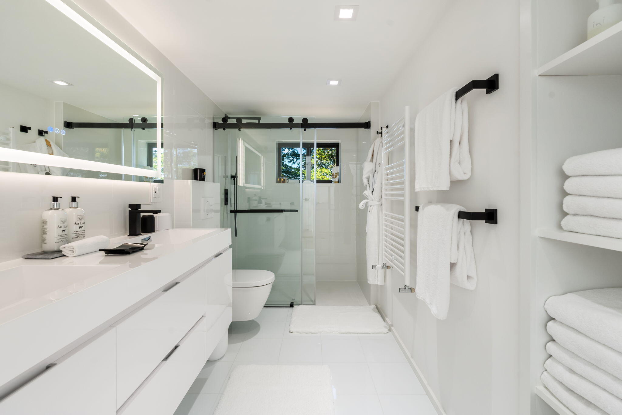 248 Branchview Drive, Ellsworth, ME, 04605