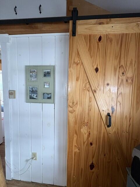 9 E Grand Avenue, #15, Scarborough, ME 04074 80357e50-9aec-409c-95dc-ee9d39cf4c1e