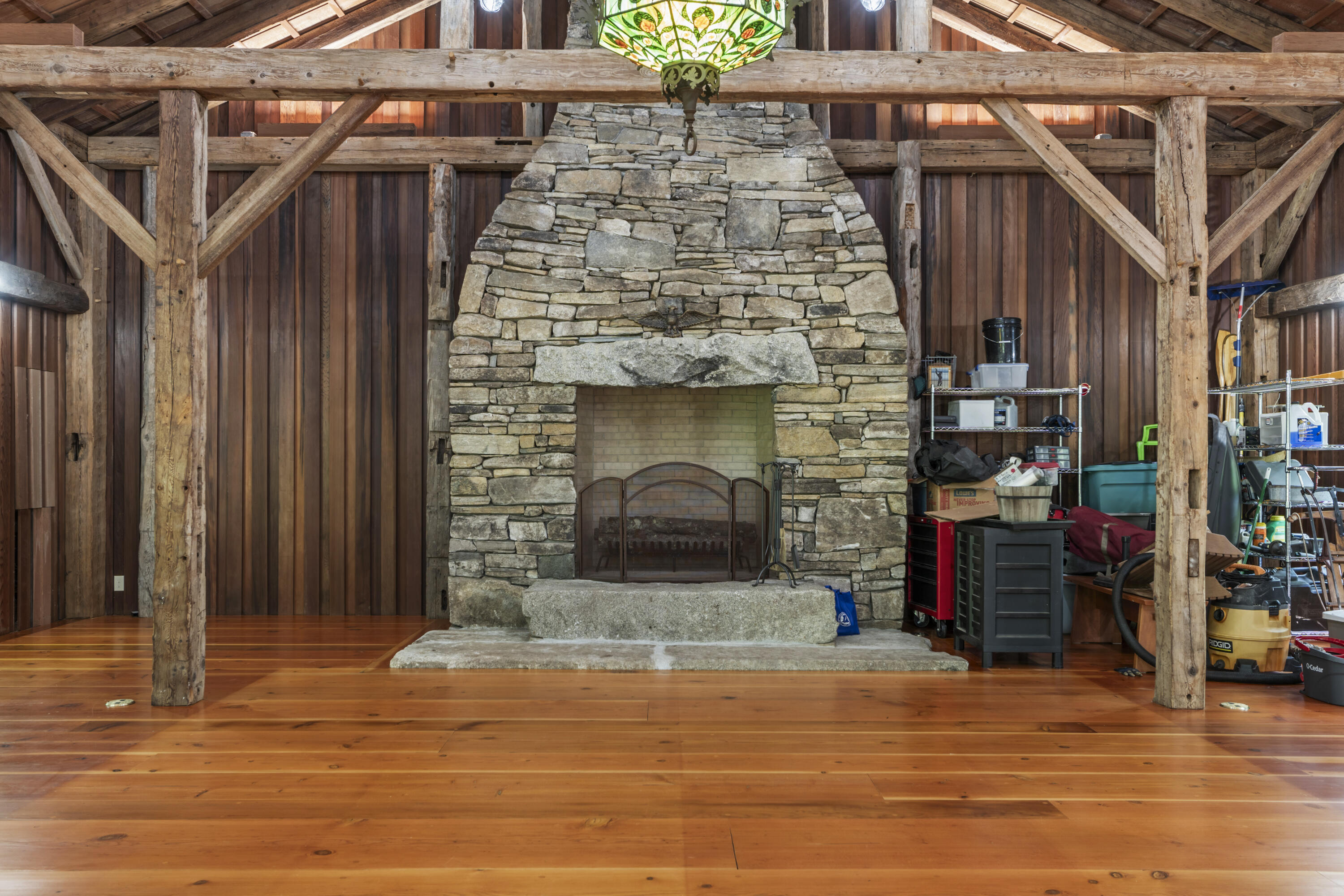 87 Miller Road, Casco, ME, 04015