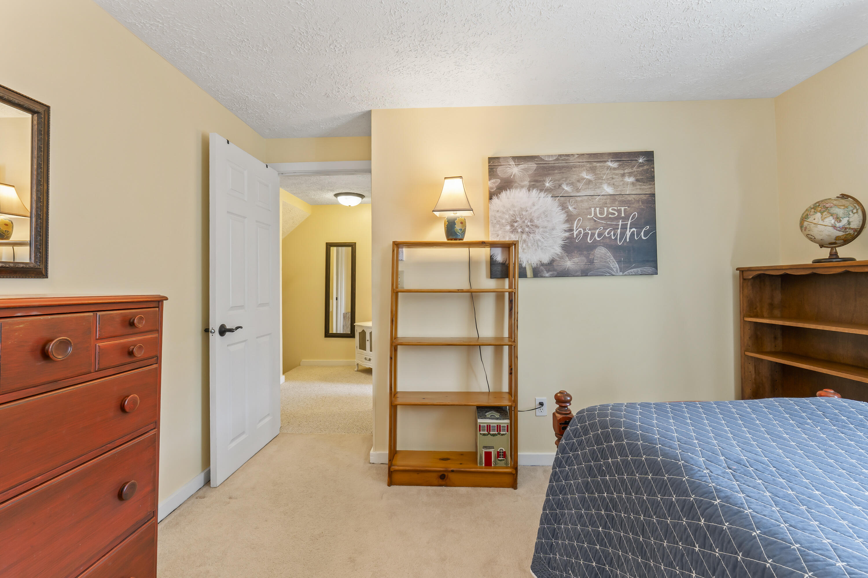 74 Munroe Lane UNIT 74, Topsham, ME, 04086