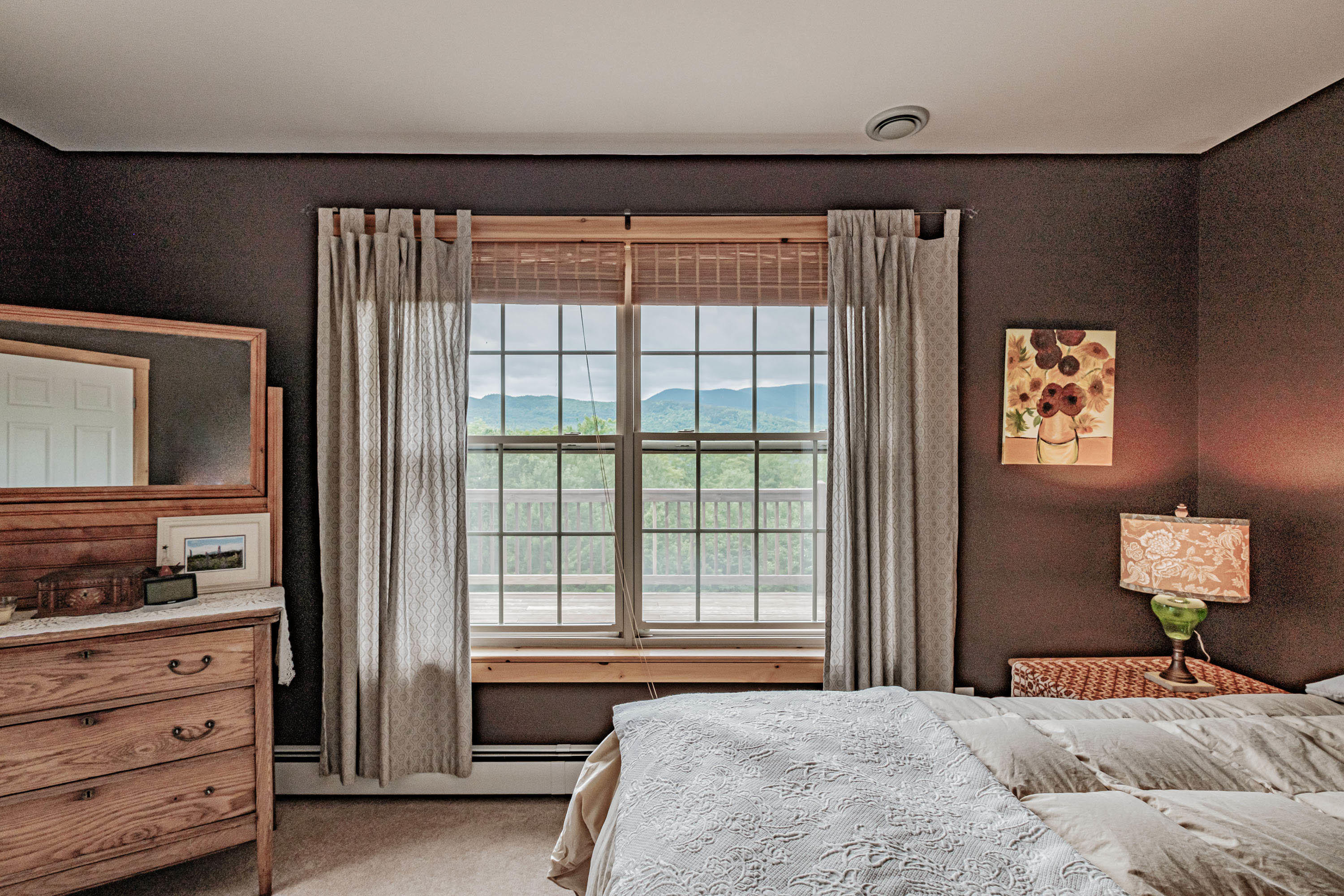 126 Glades View Avenue, Newry, ME, 04261