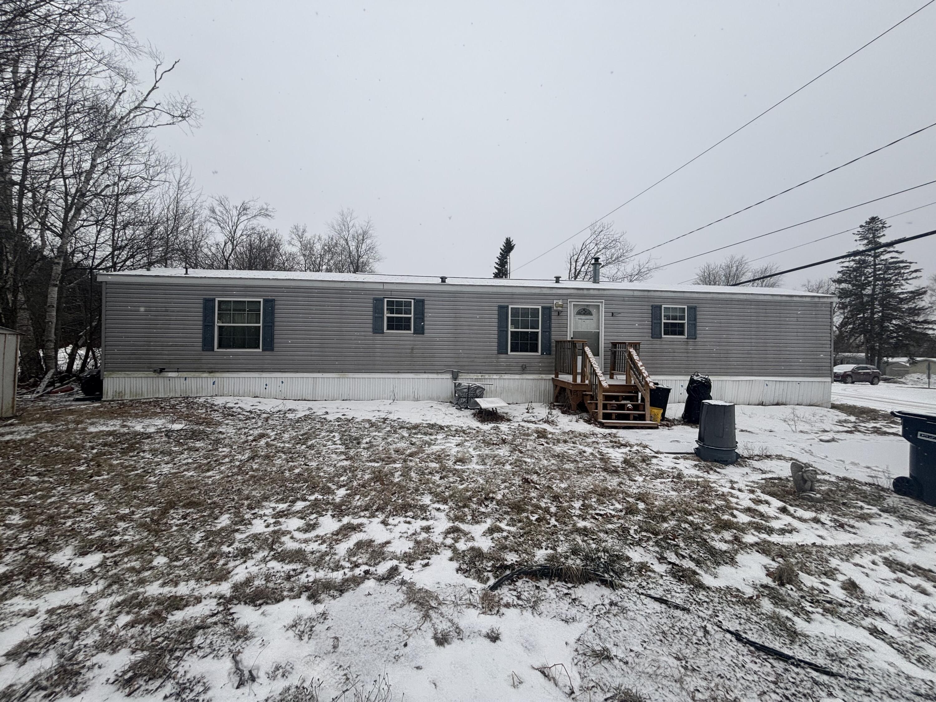 6 Moon Avenue, Holden, ME 04429 — photo 1