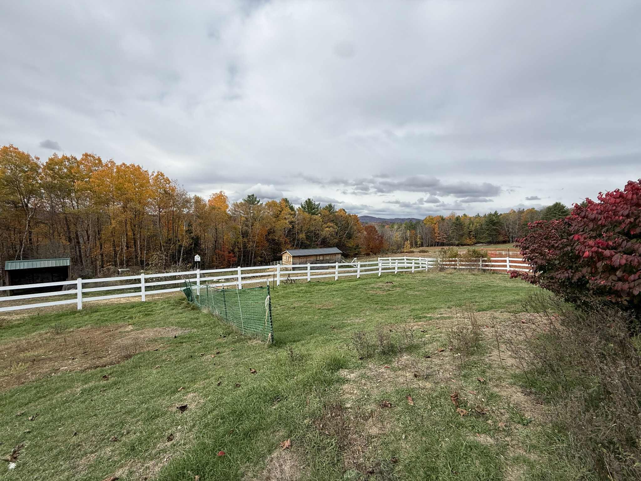 152 Elm Hill Road, Paris, ME, 04281