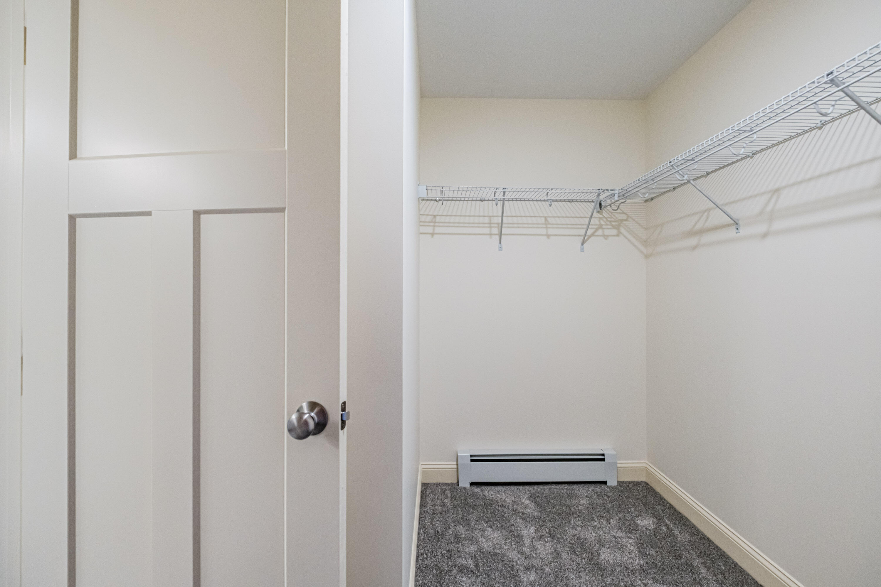 31 Woodbrey Lane, Standish, ME, 04084