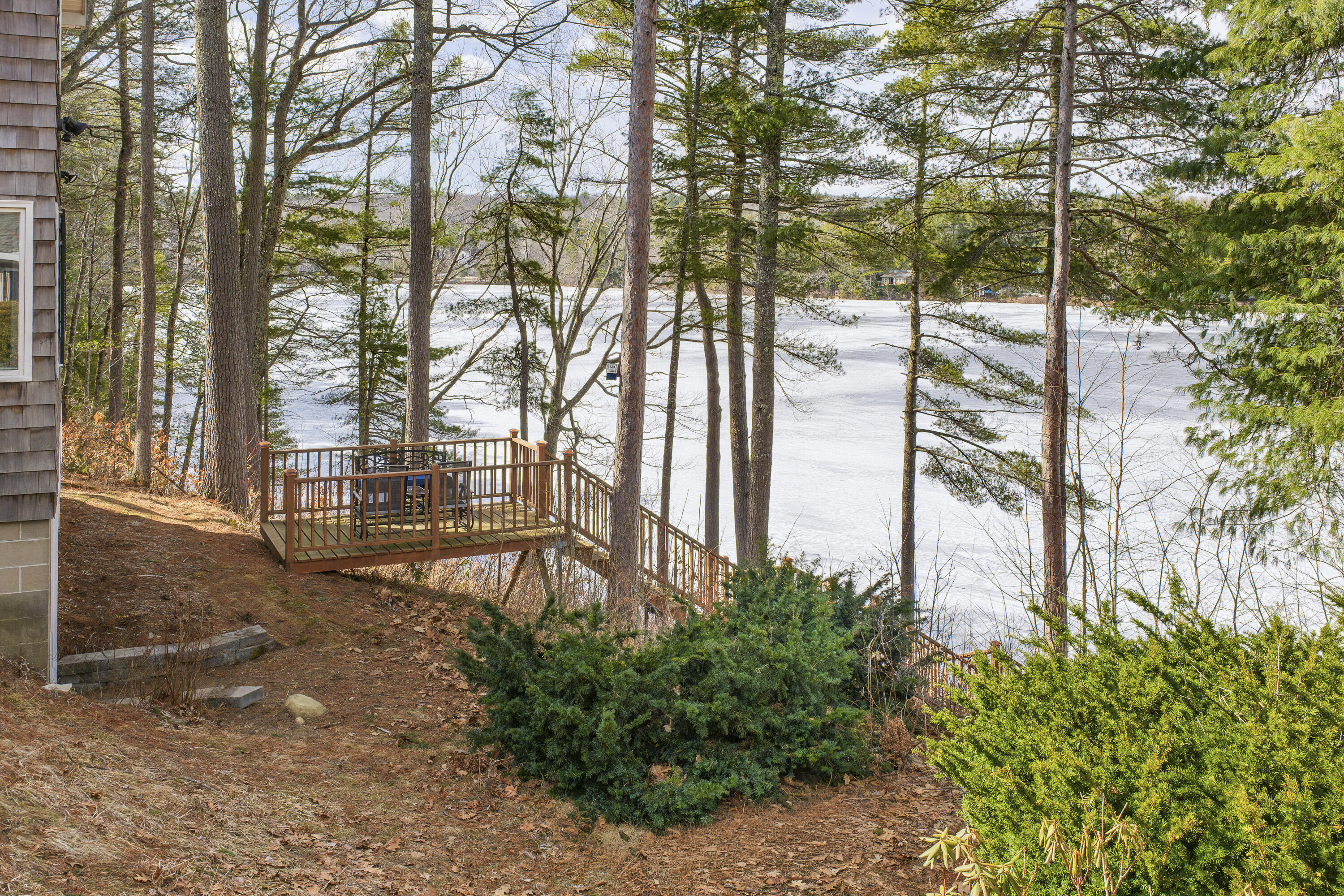 71A Black Point Road, New Gloucester, ME, 04260