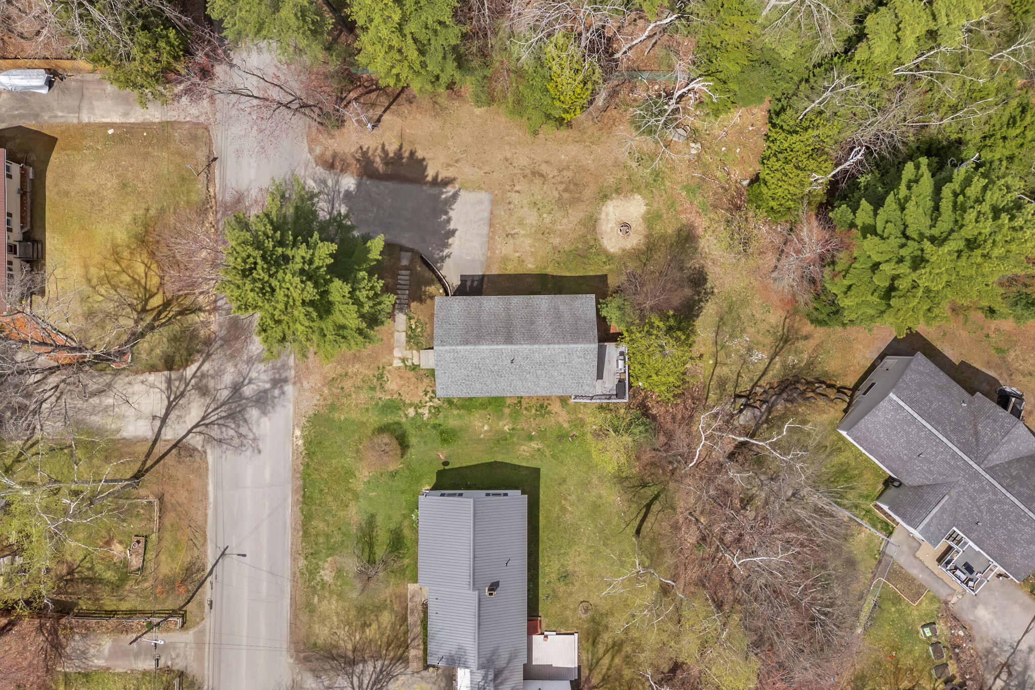 30 Hilliard Street, Old Town, ME, 04468