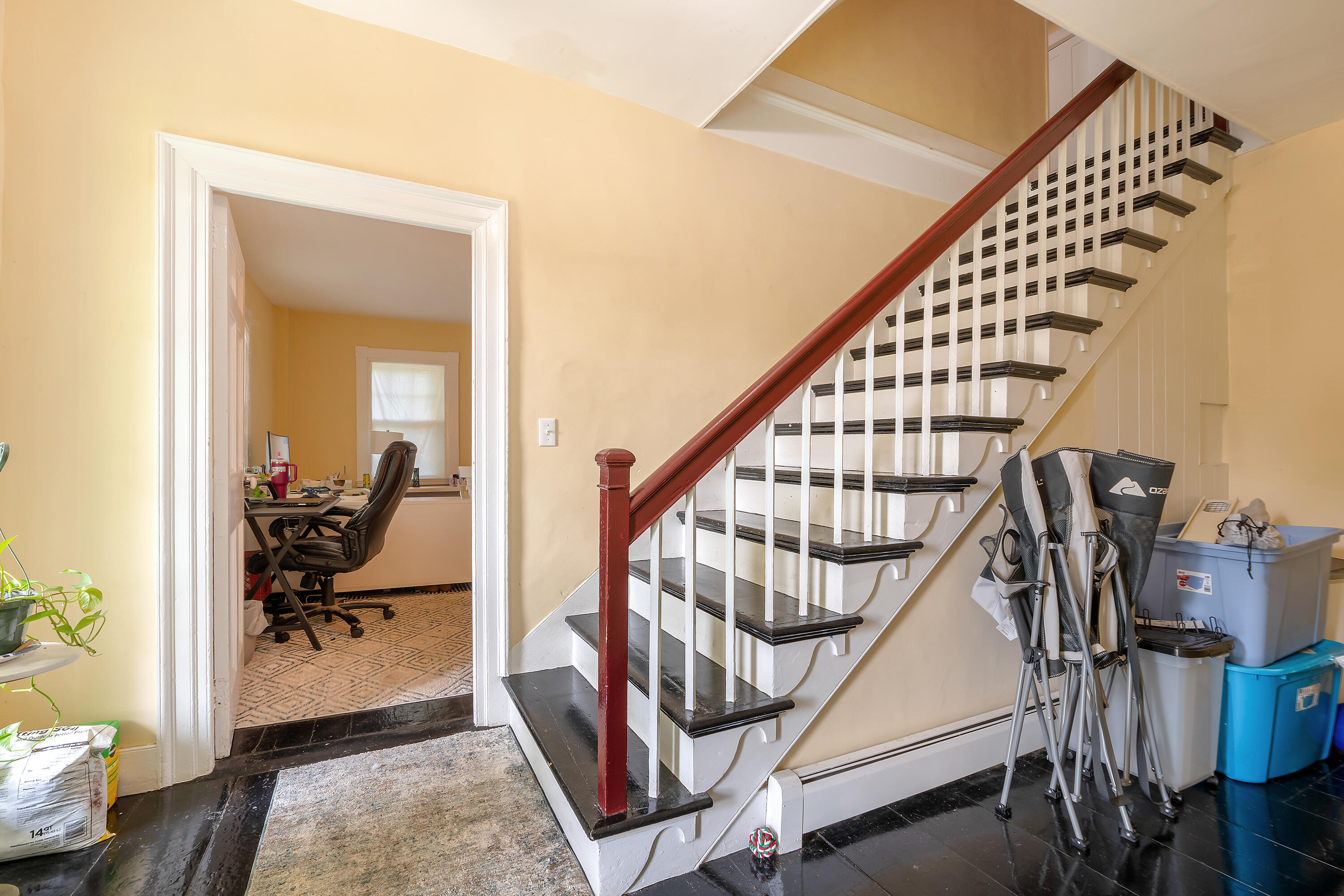 83 Bath Road, Wiscasset, ME, 04578