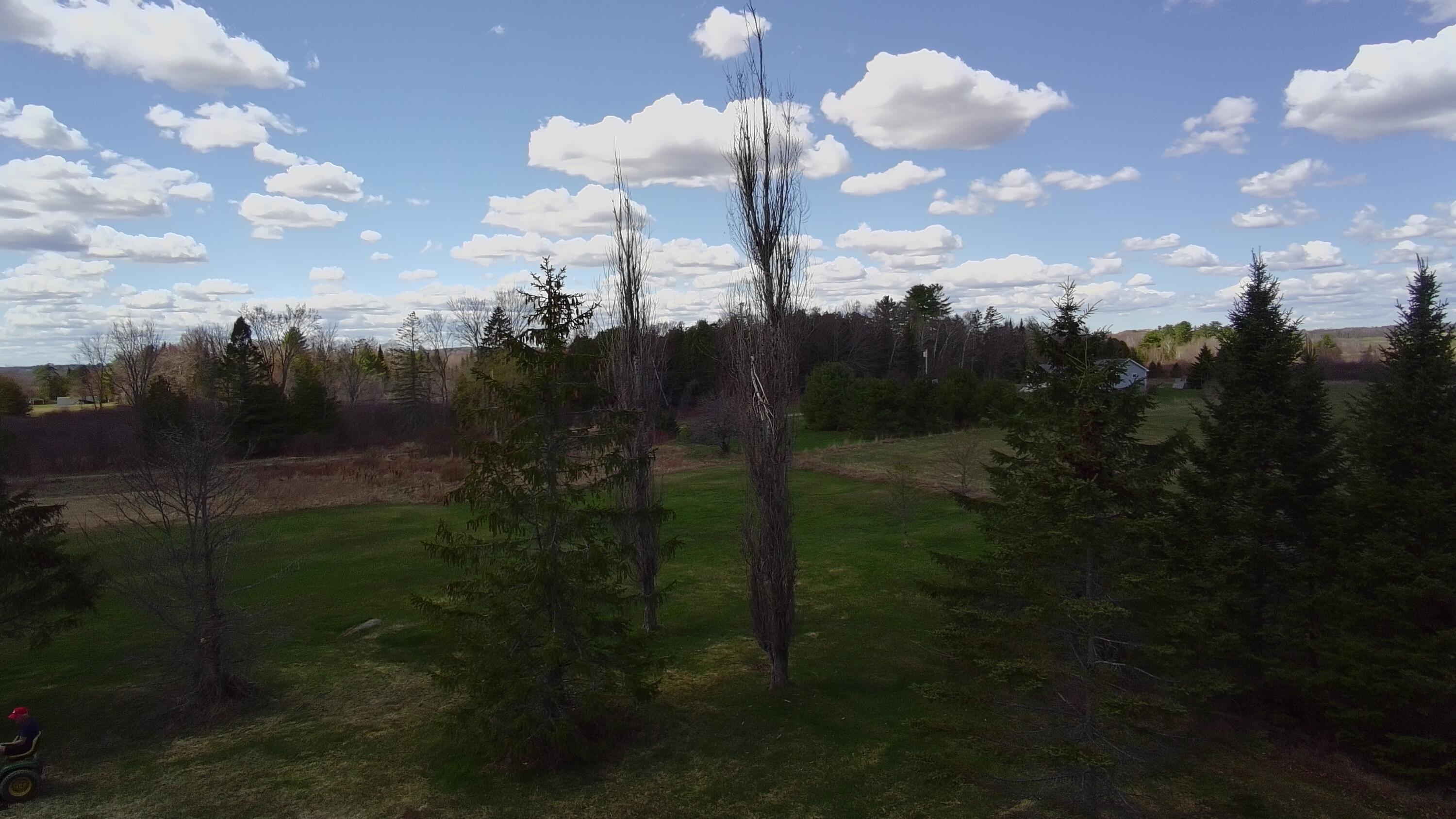 387 Exeter Road, Corinth, ME, 04427