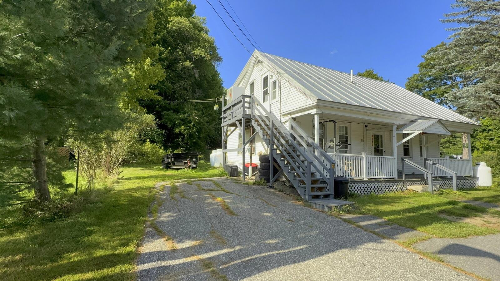 Photo of 1350 Main Street Wilton ME 04294