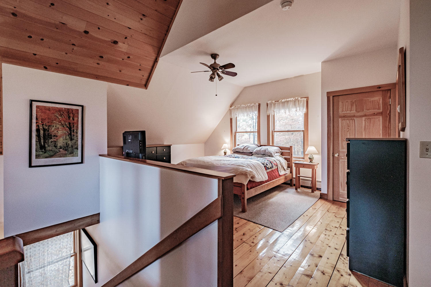 10 Oak Drive, Bethel, ME, 04217-3010