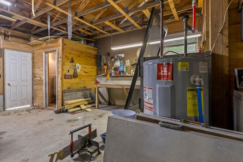 21 Wood Duck Way, Norway, ME, 04268