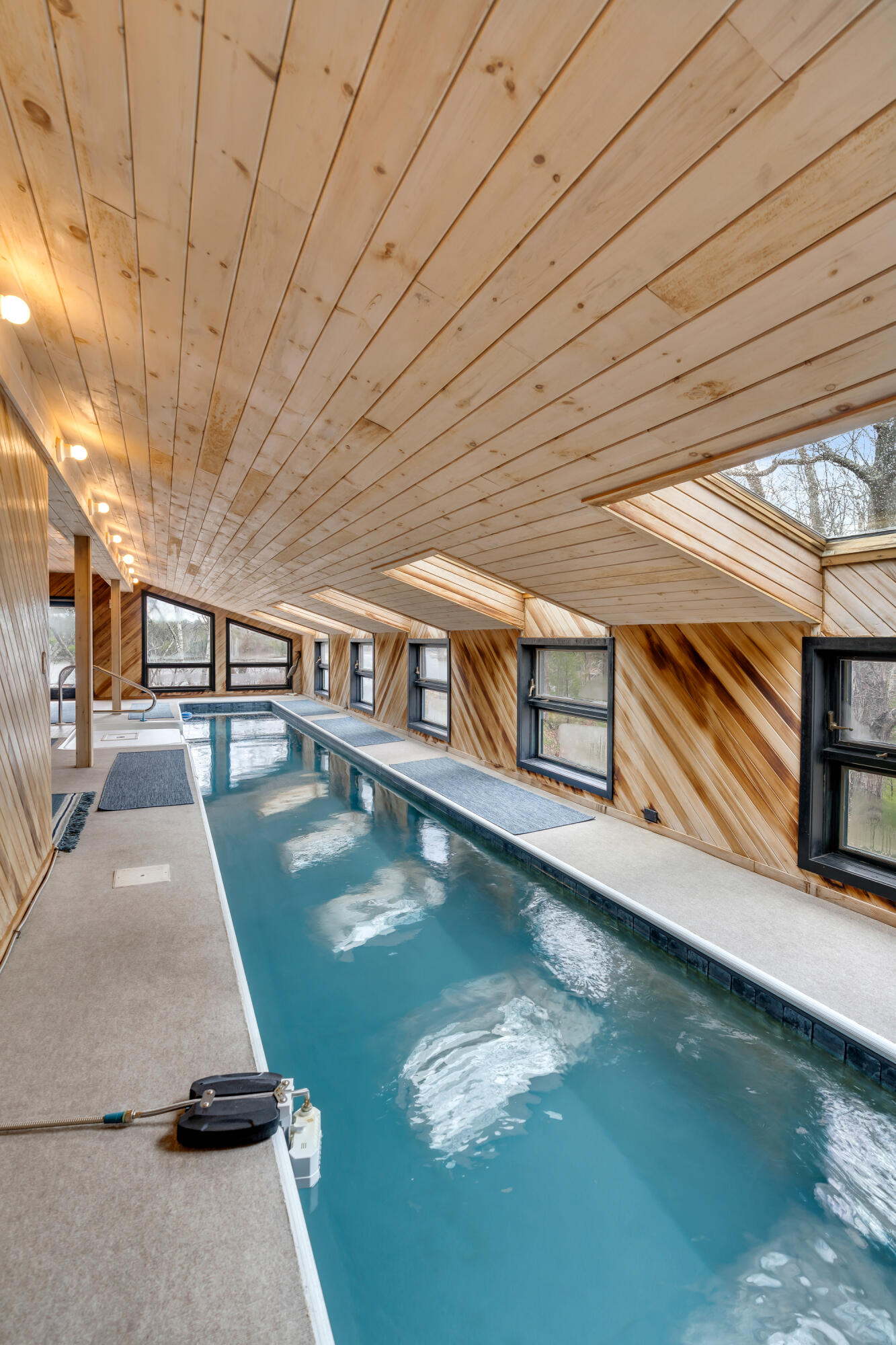 105 Mill Island Road, Arrowsic, ME, 04530