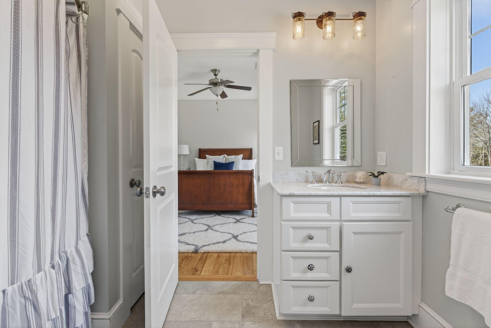 4 Cole Farm Drive, Scarborough, ME, 04074