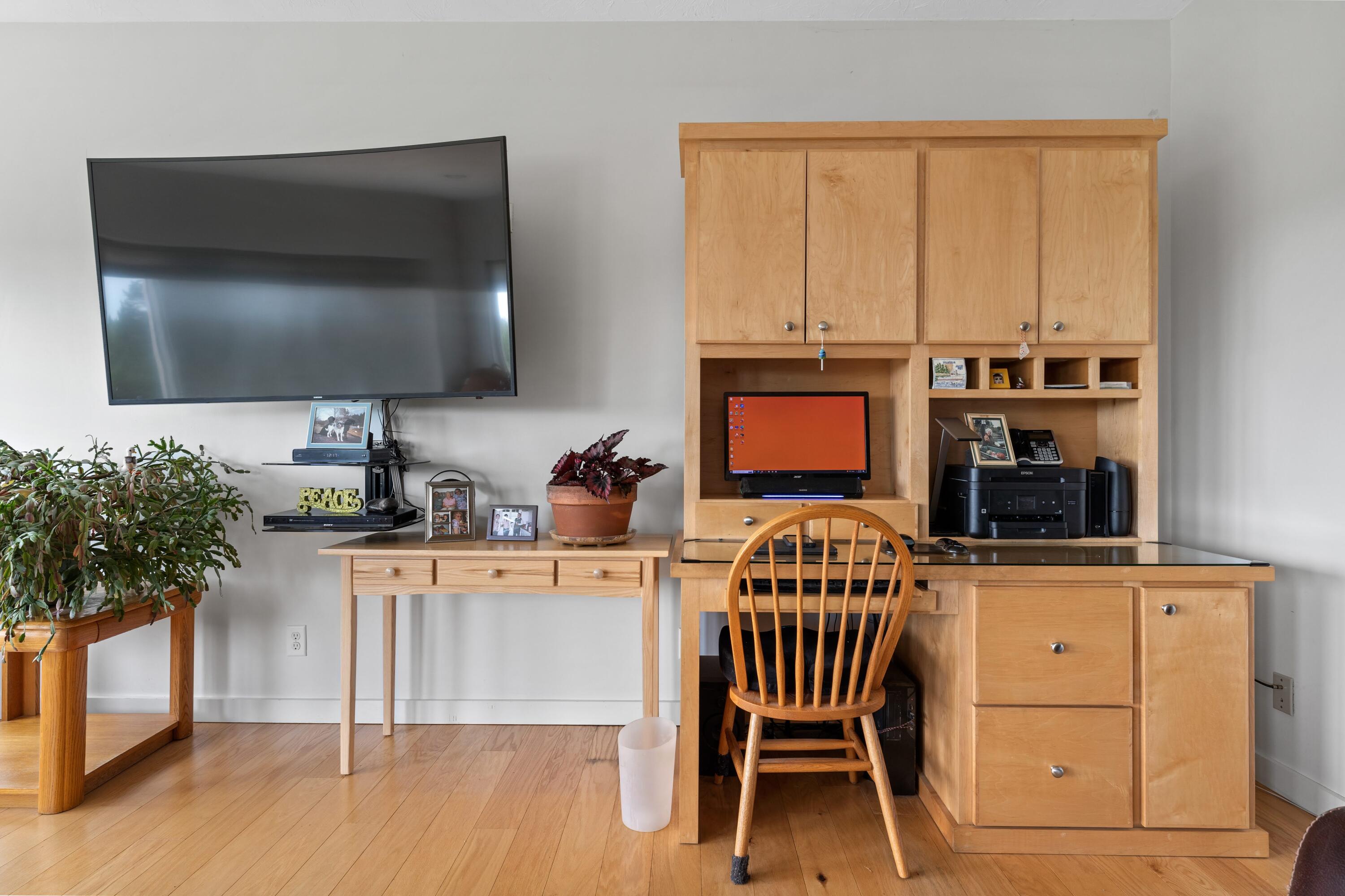 197 N Shore Road, North Haven, ME, 04853