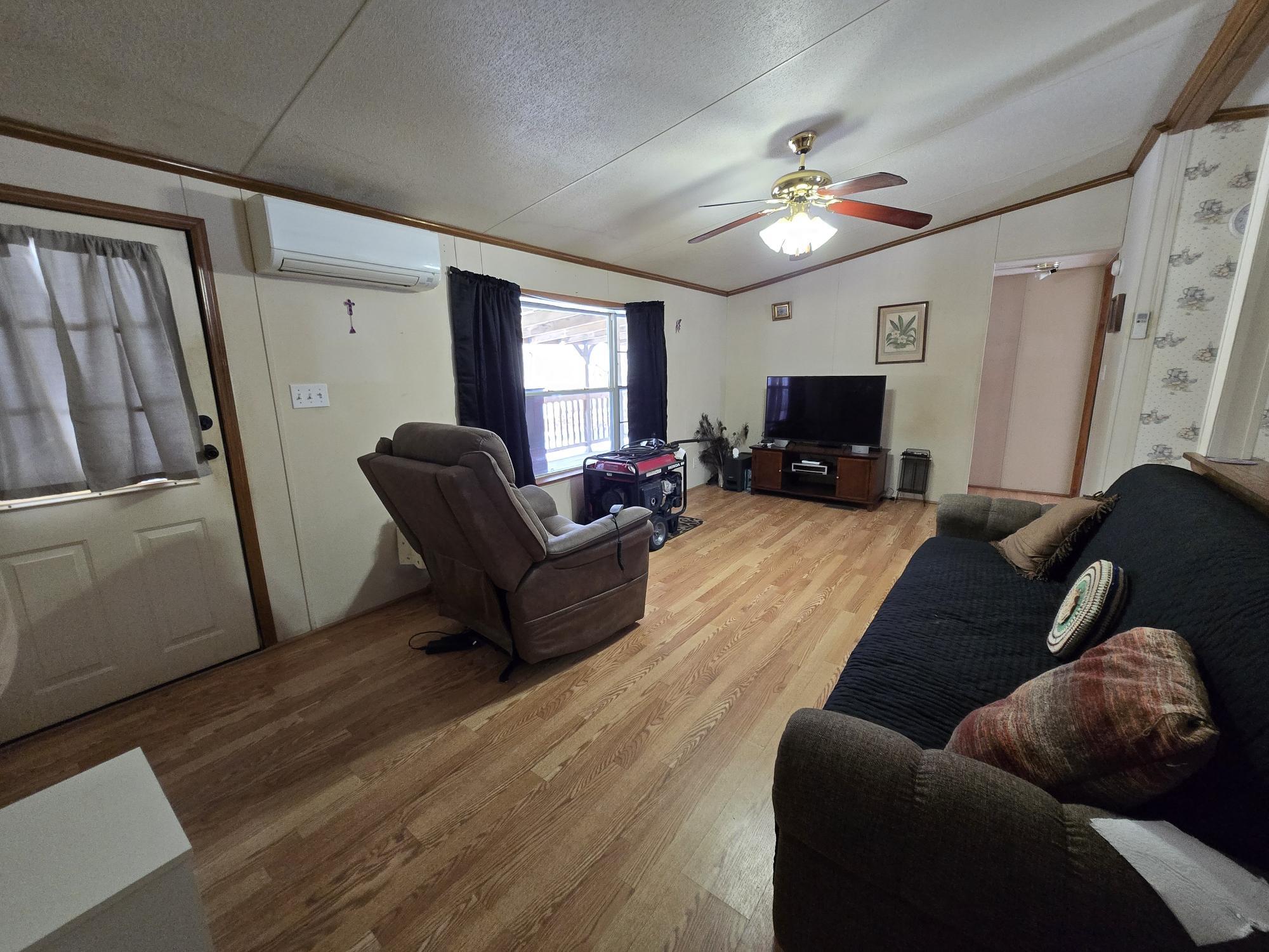 43 Main Street, Roxbury, ME, 04275