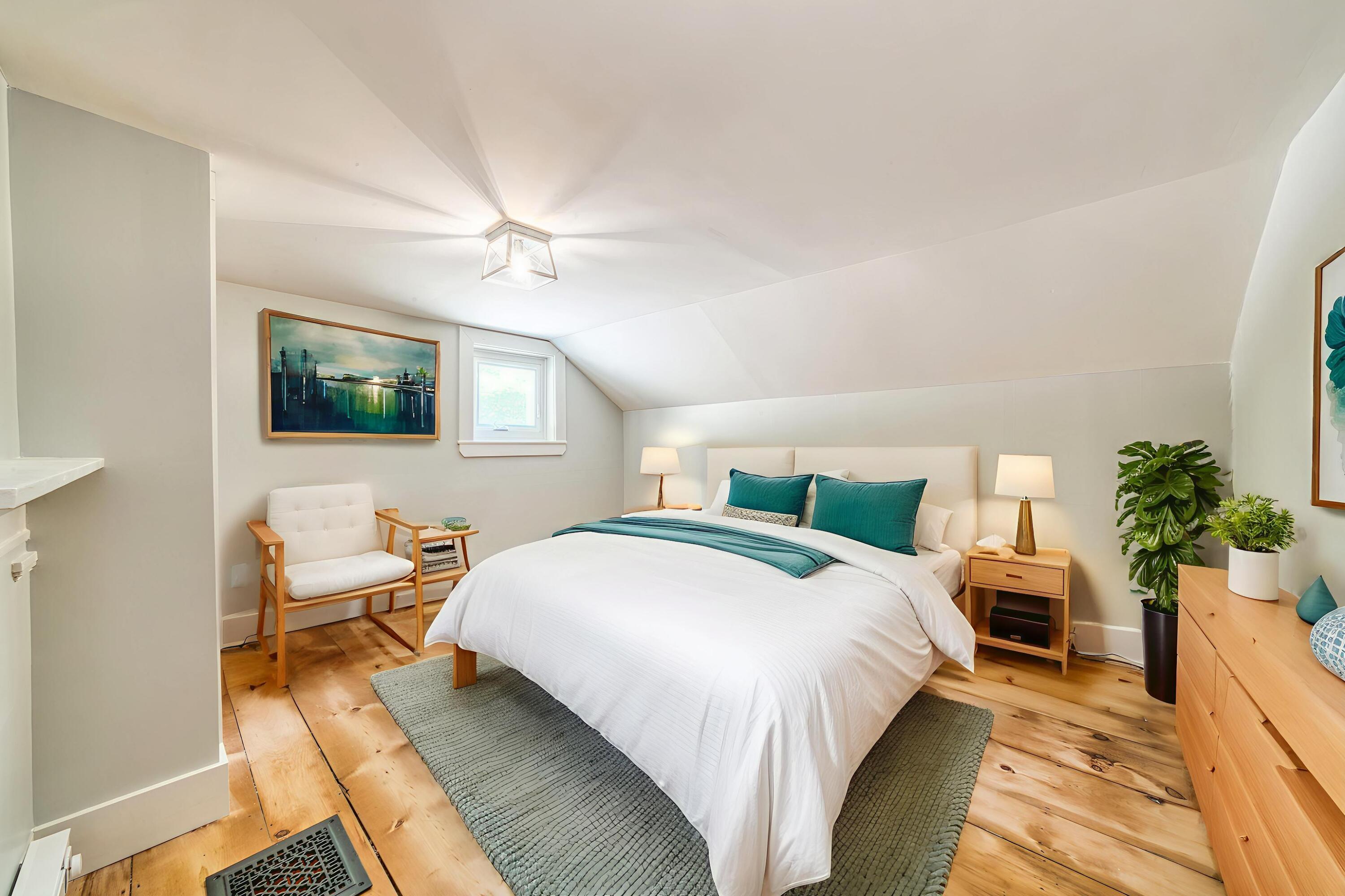 47 Main Road N, Hampden, ME, 04444