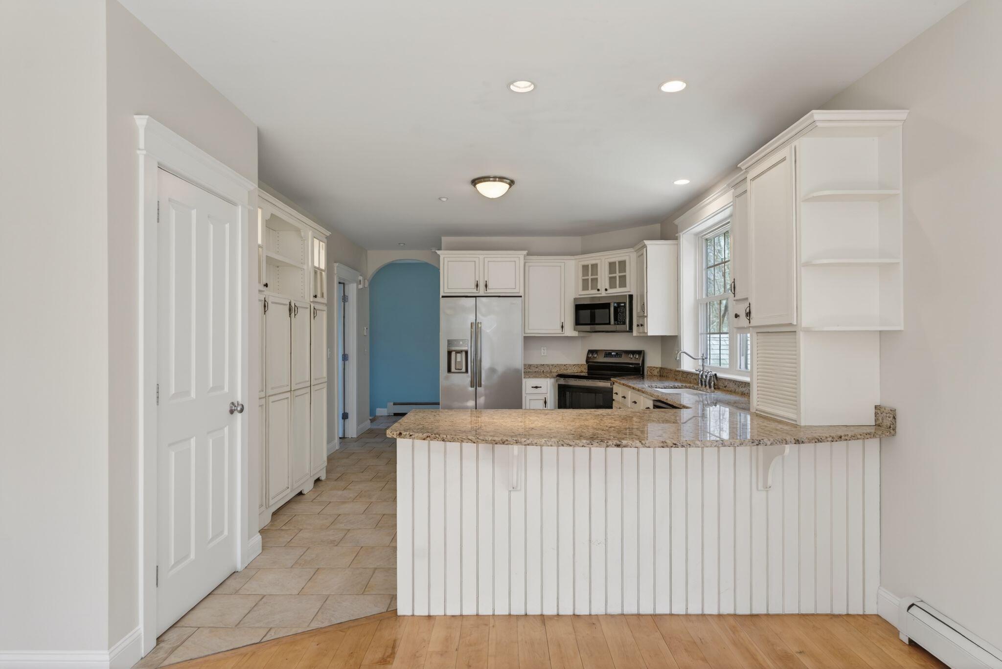 5 Mountview Drive, Gorham, ME, 04038