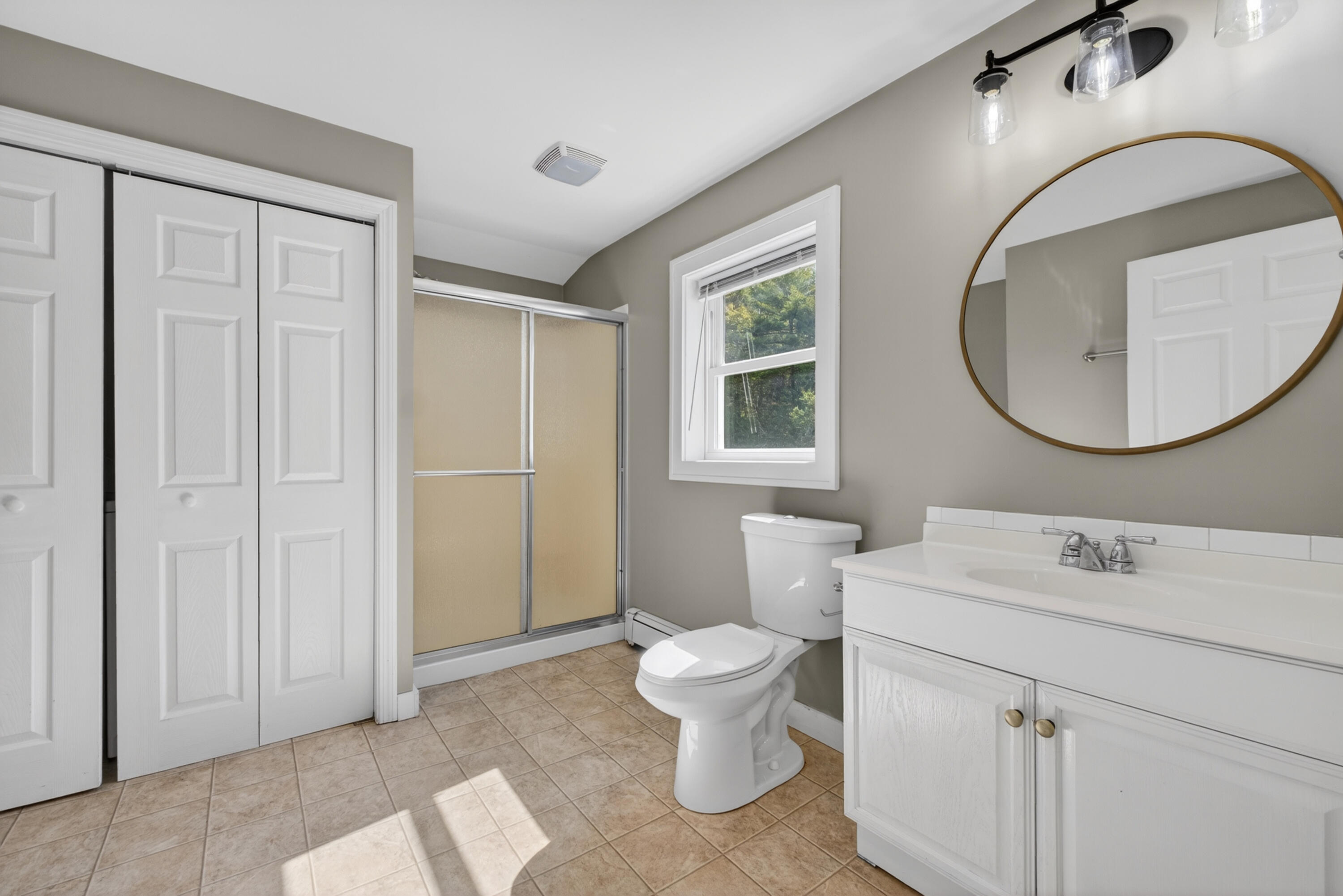 95 Walker Road_0116