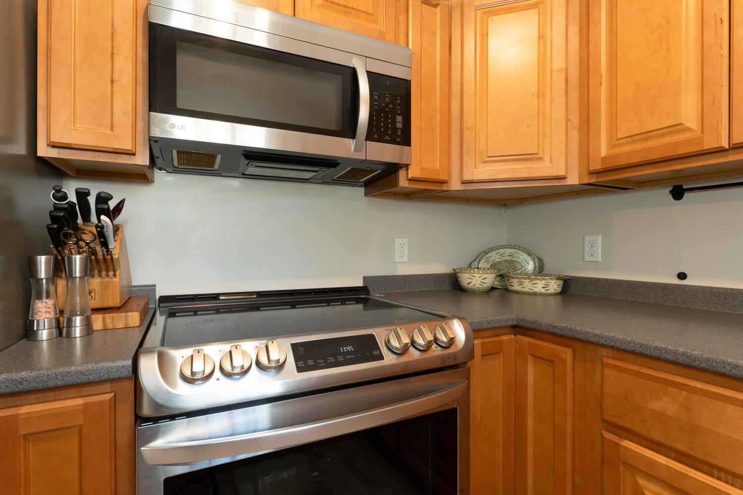 26 Orchard Road, Bar Harbor, ME, 04609