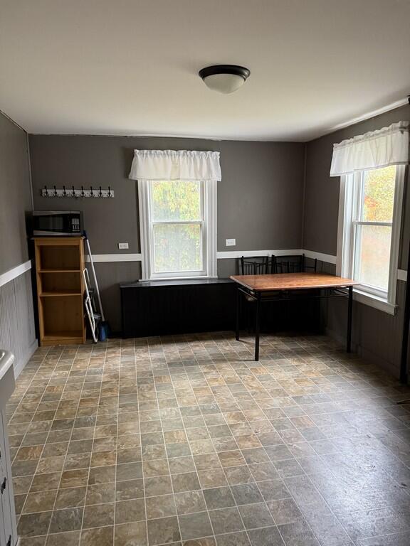 111 Summit Street, Baileyville, ME, 04694