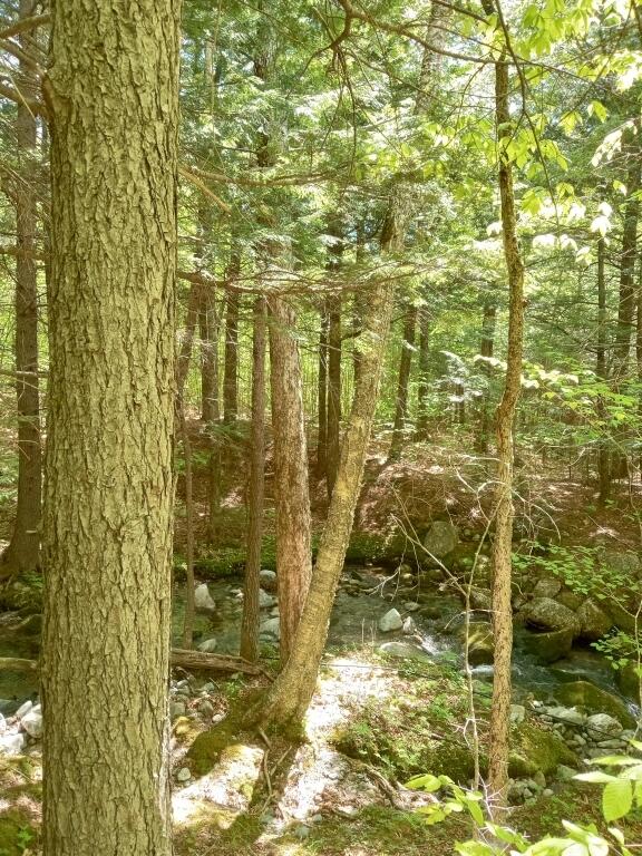 2401 Long Falls Dam Road, Highland Plt, ME, 04961