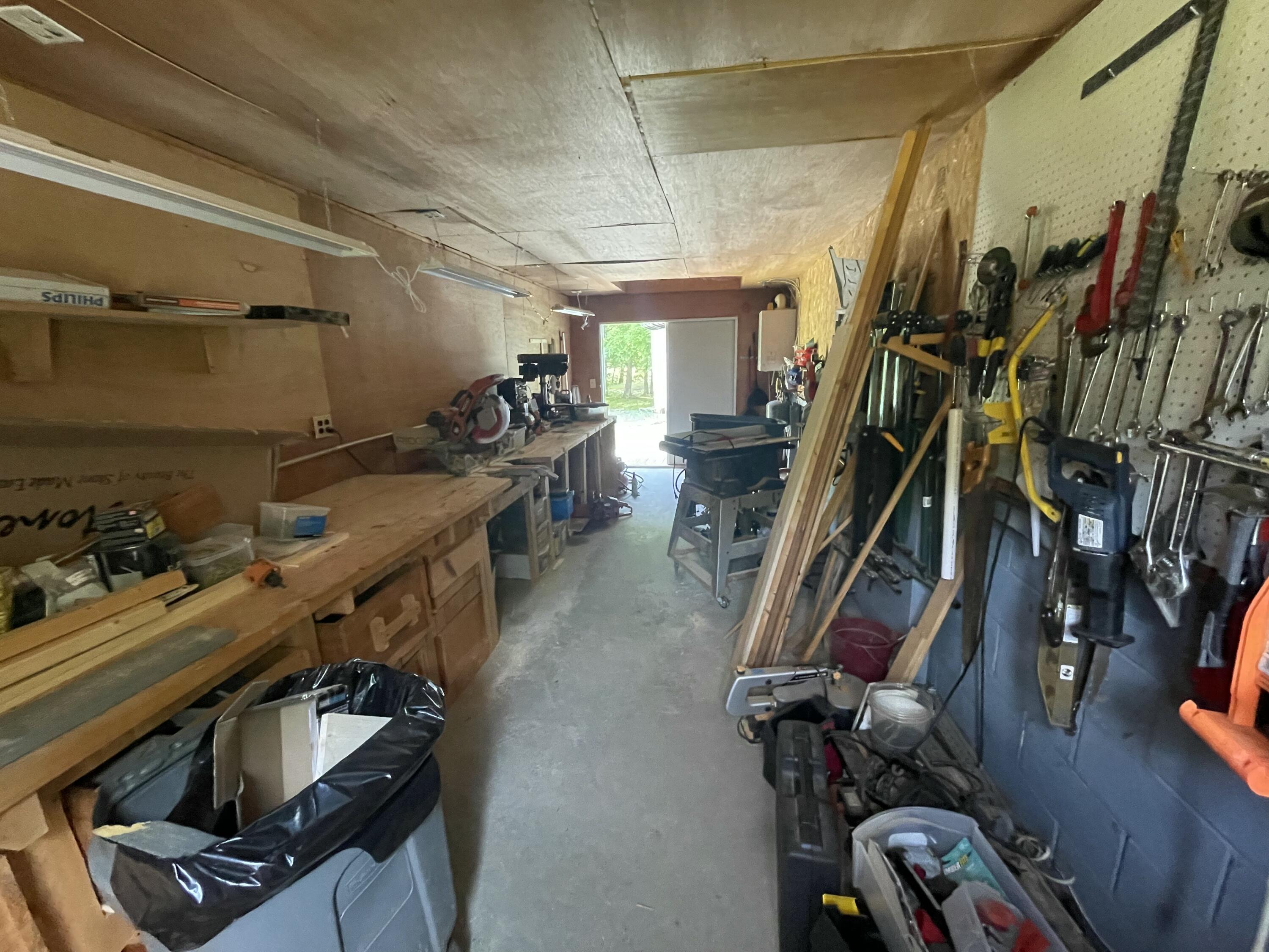 182 Dover Road, Charleston, ME, 04422