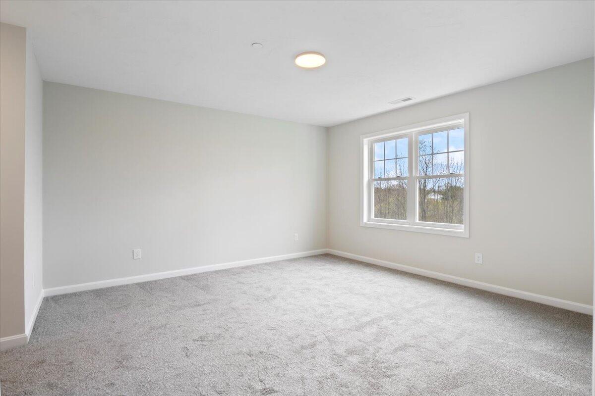 26-3 Regency Circle UNIT 3, Kittery, ME, 03904