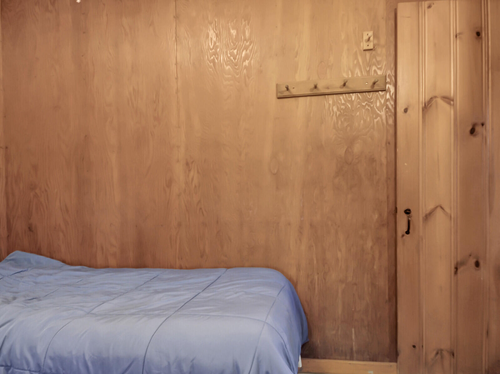 103 Taylor Woods Road, Belgrade, ME, 04917