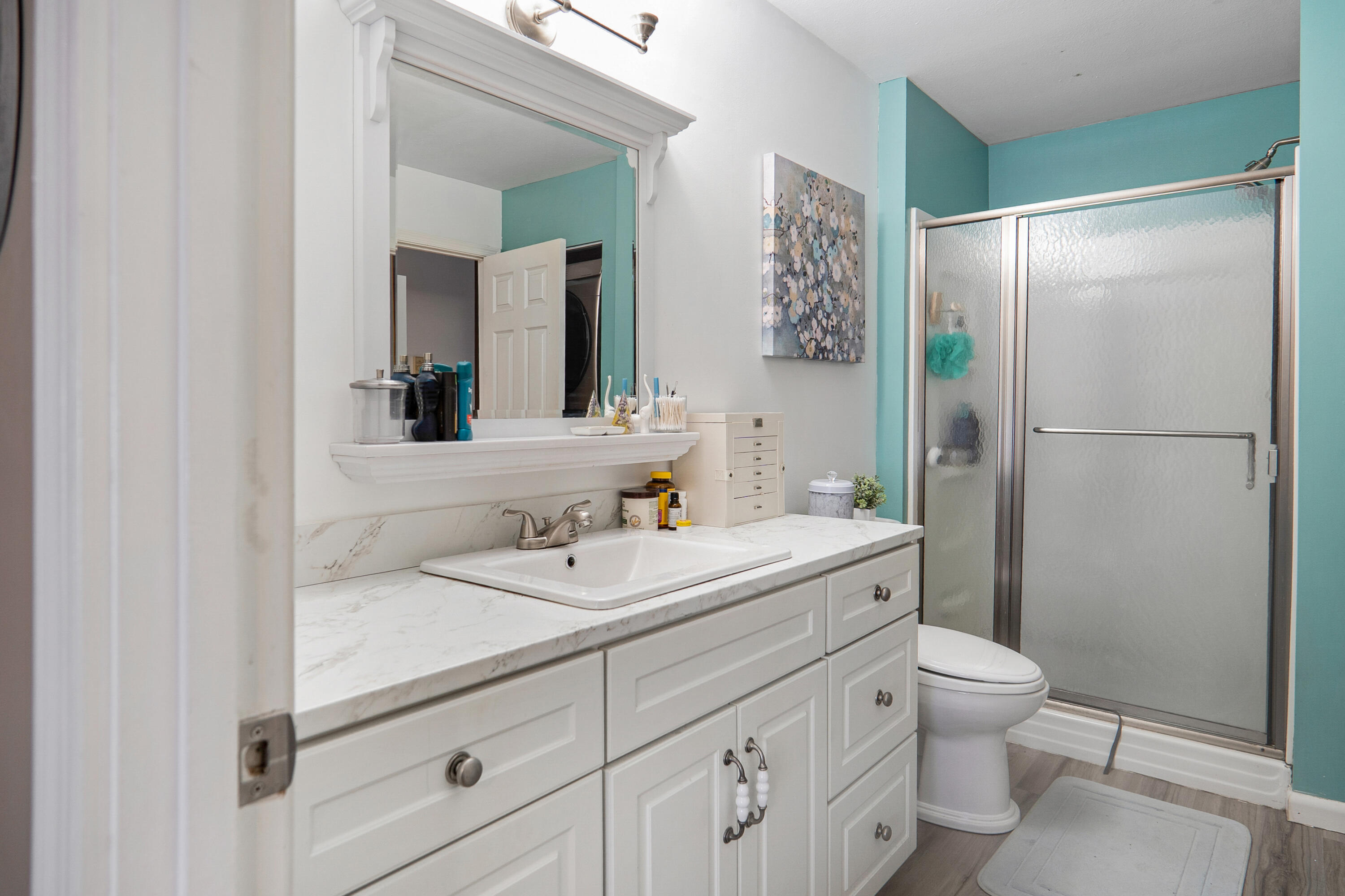 826 Ohio Street UNIT 6, Bangor, ME, 04401