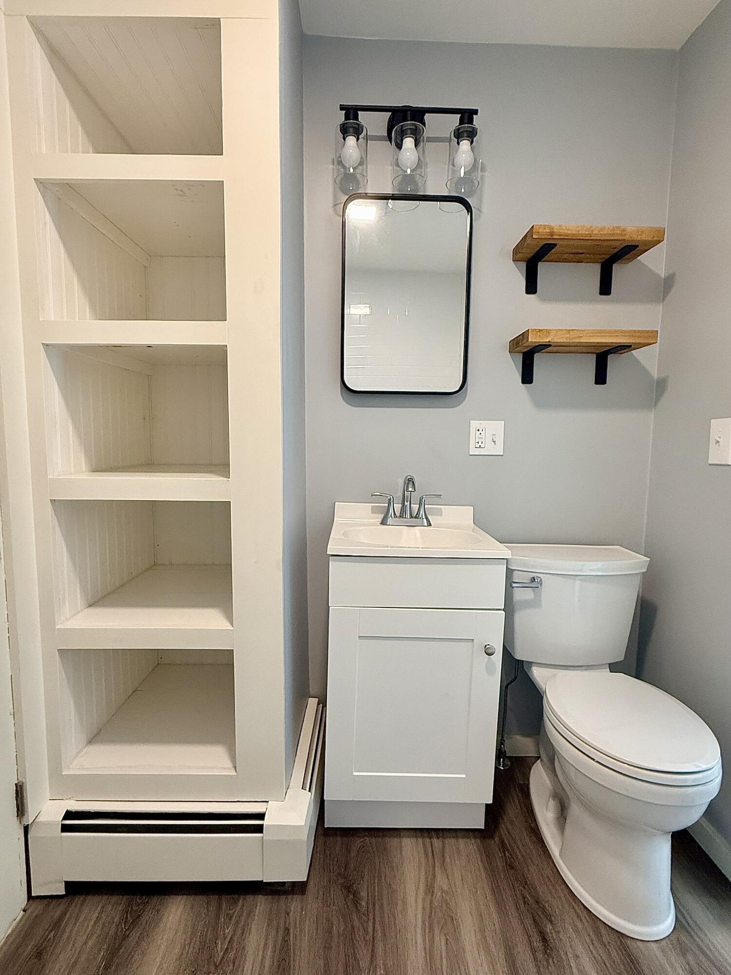 515 Eastern Avenue, Augusta, ME, 04330