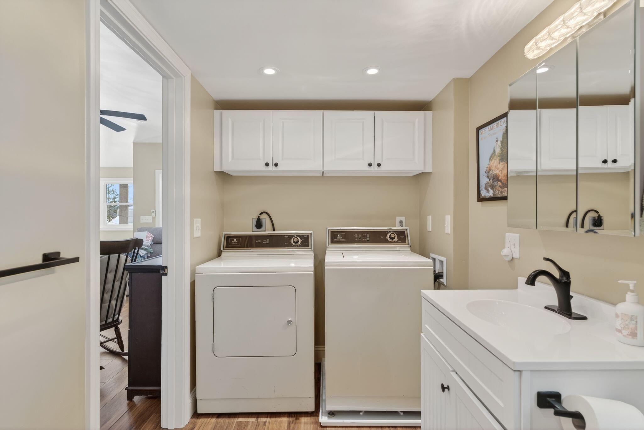 85-87 Taywood Road, Auburn, ME, 04210