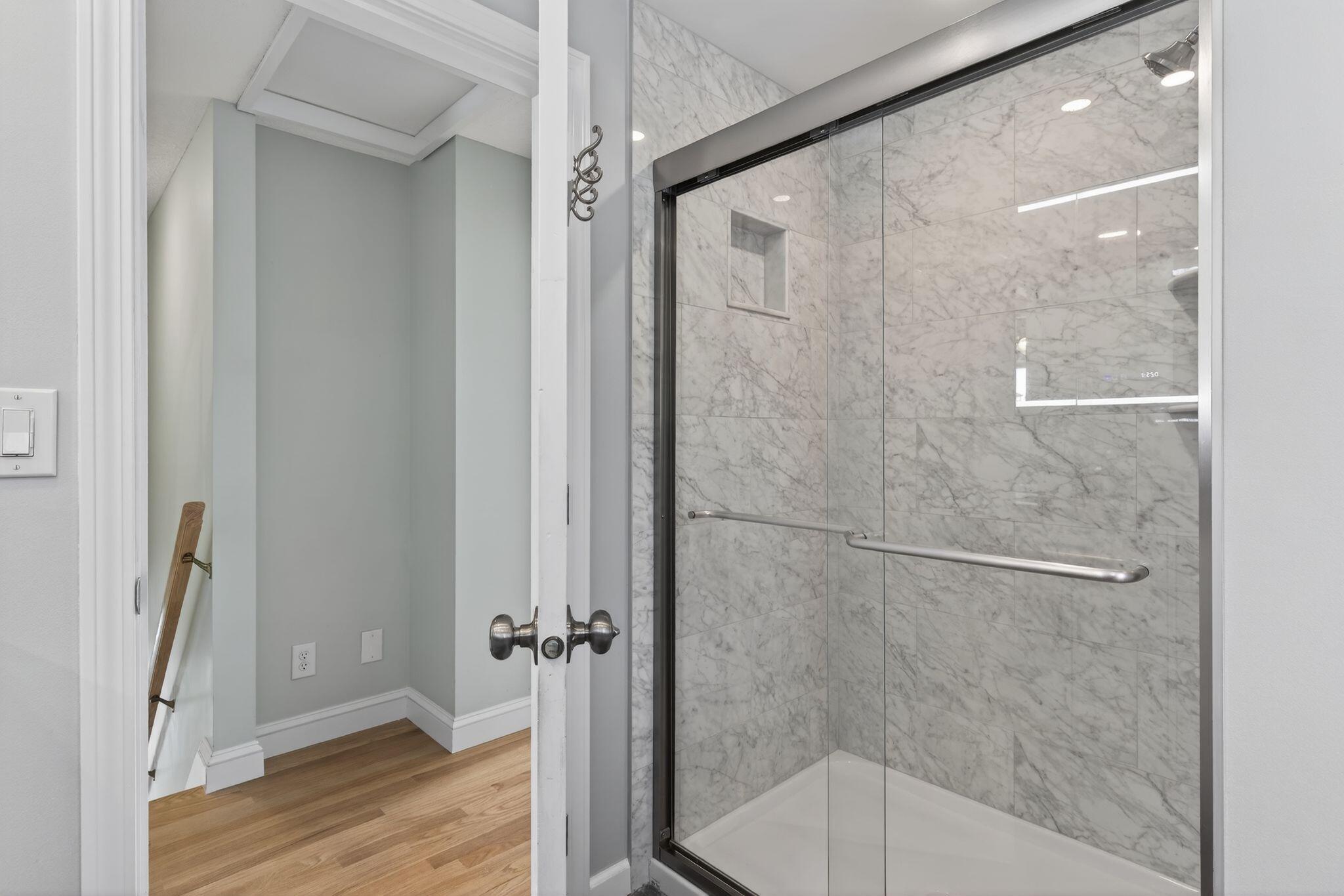 28 Coggeshall Lane, Wells, ME, 04090