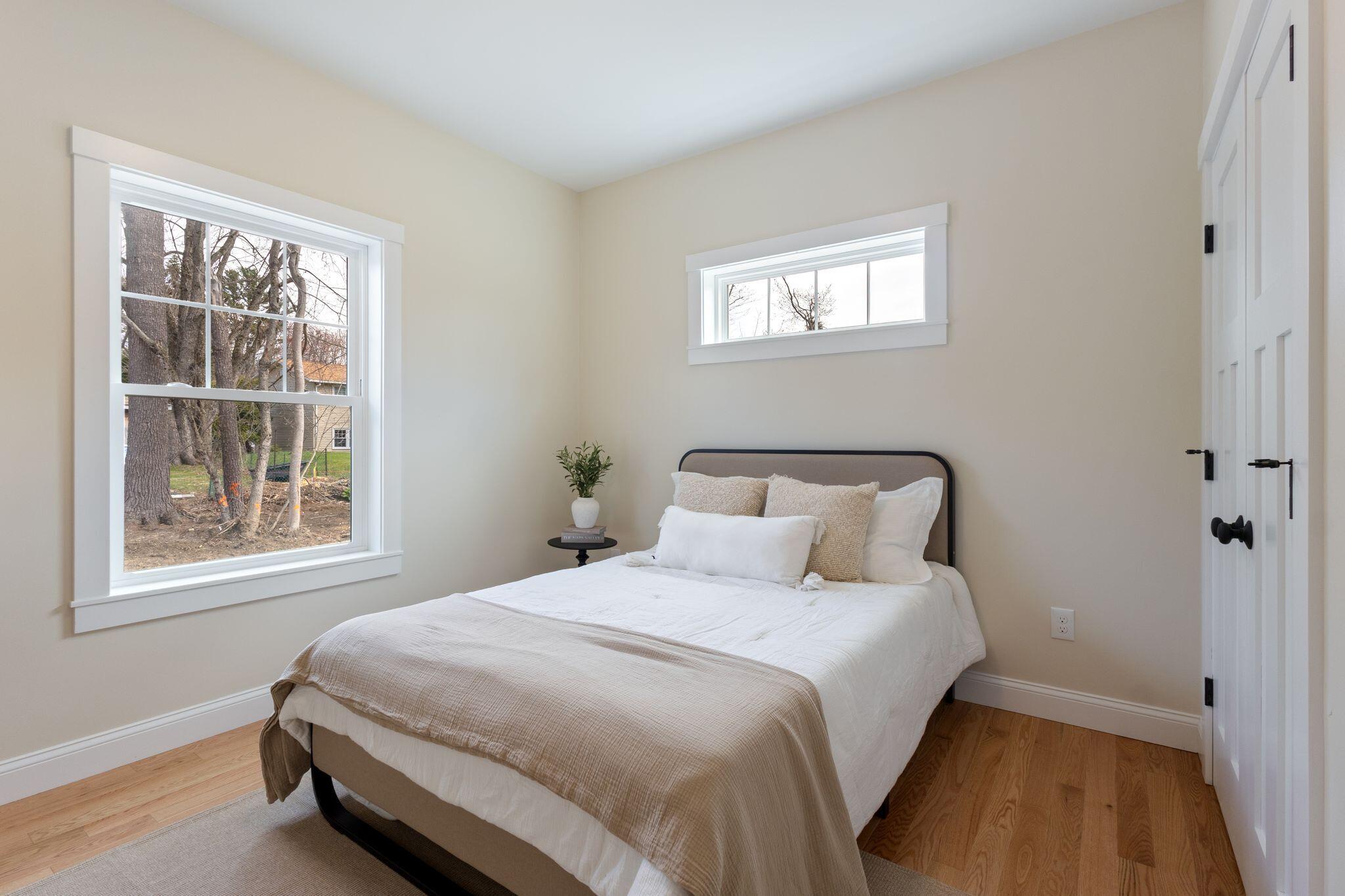 19 Forest Glen Lane, Topsham, ME, 04086