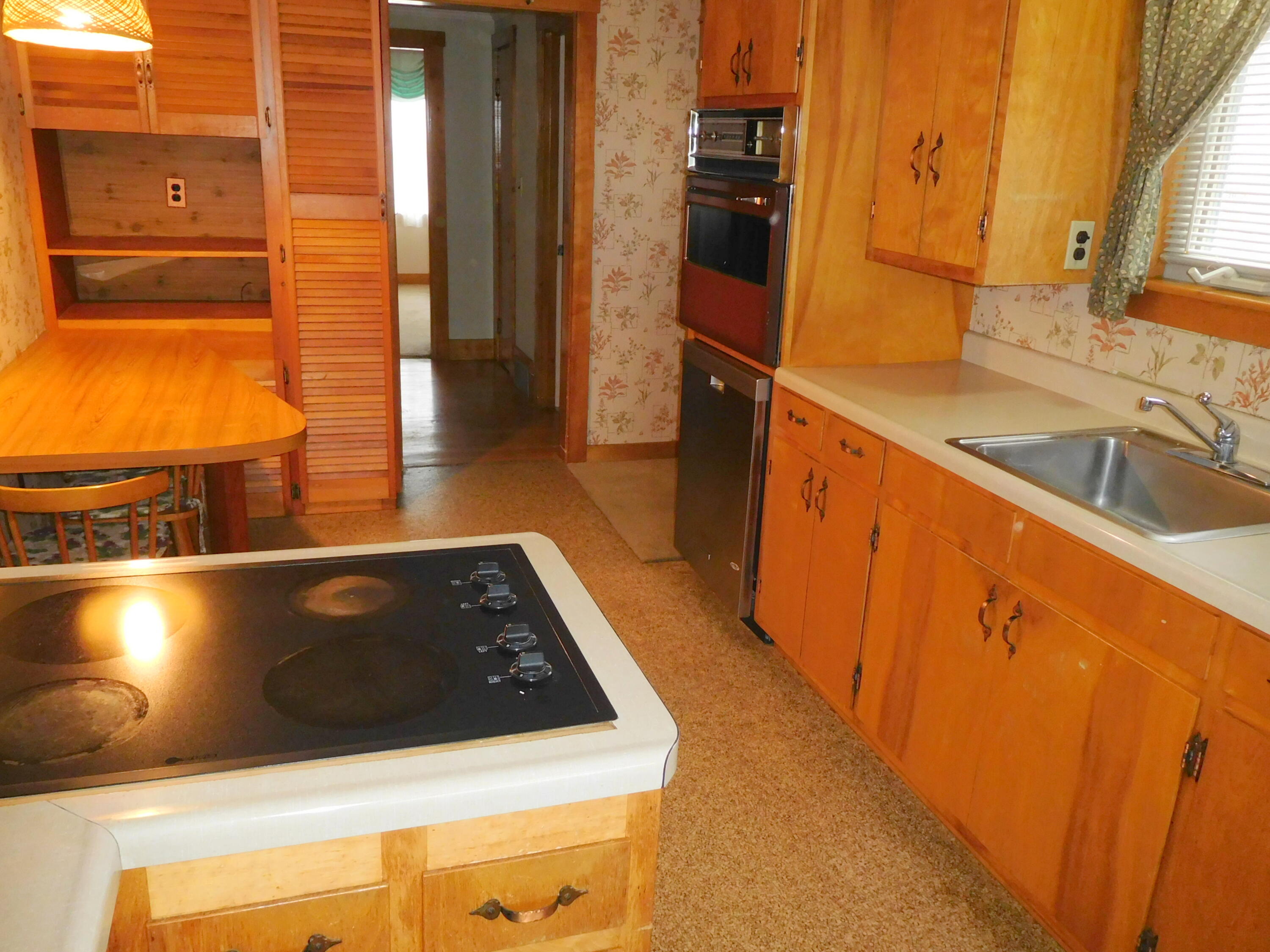 7 Joy Street, Sanford, ME, 04083