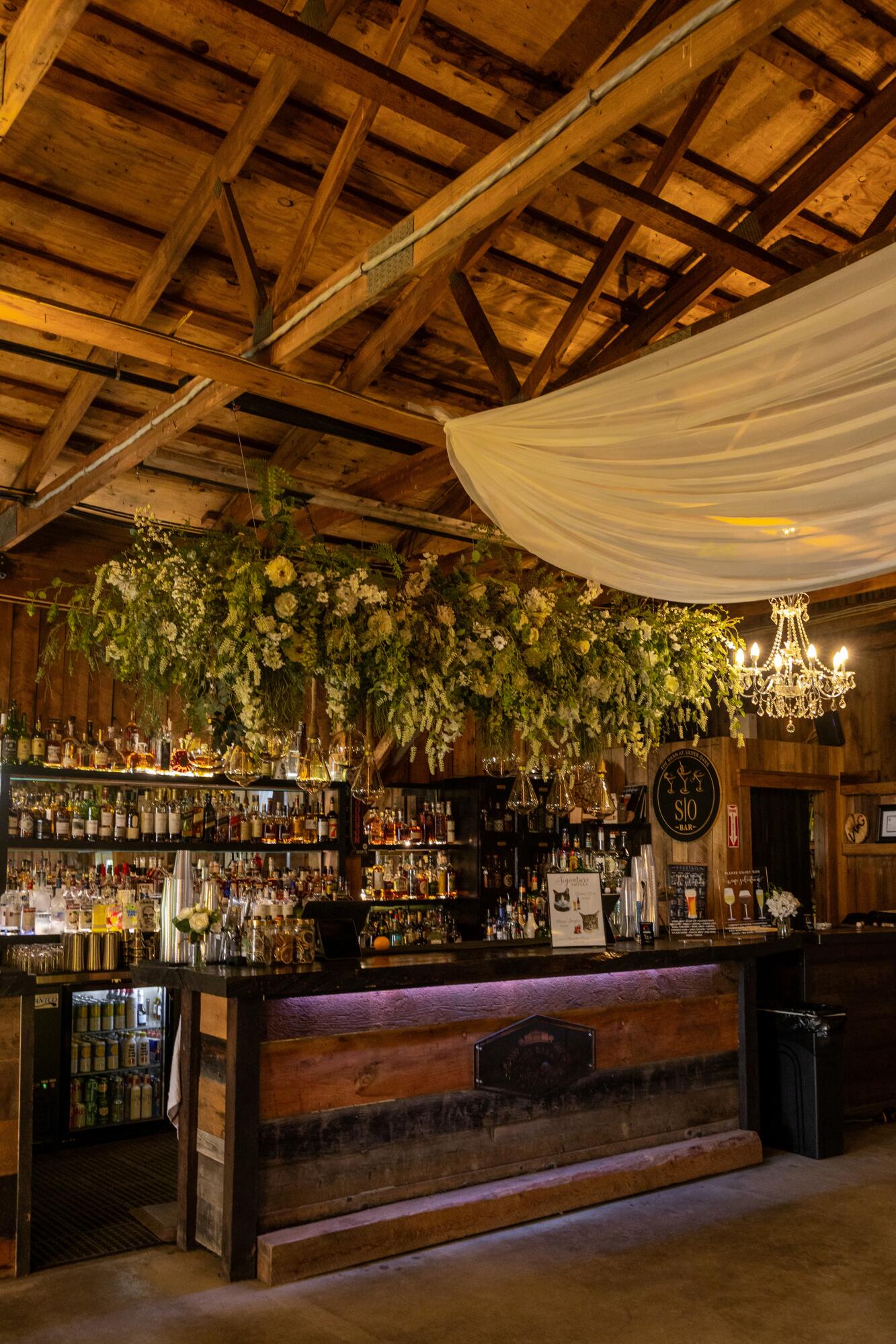 309 Maine 133, Winthrop, ME, 04364