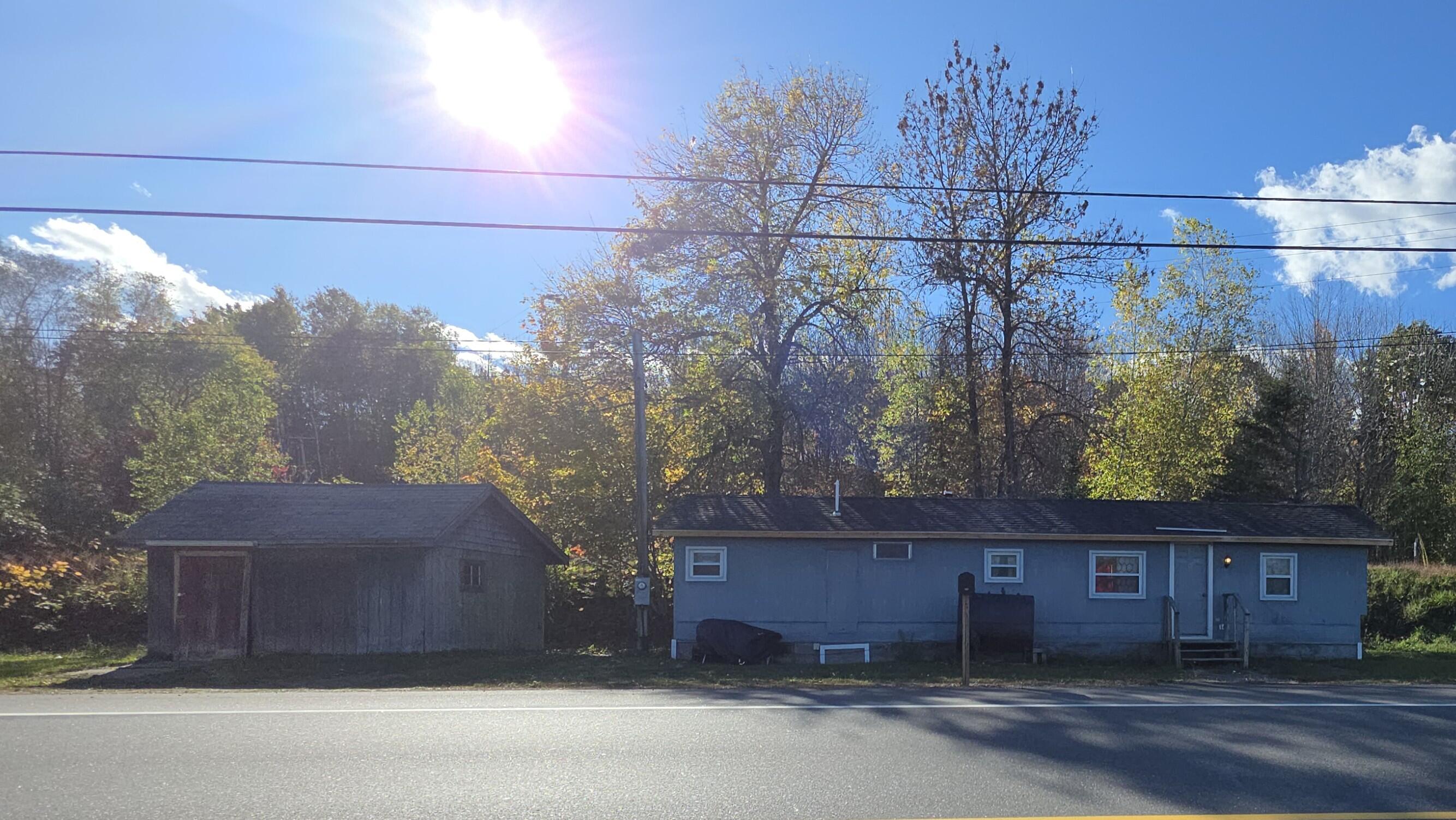 Homes For Sale Under $250,000