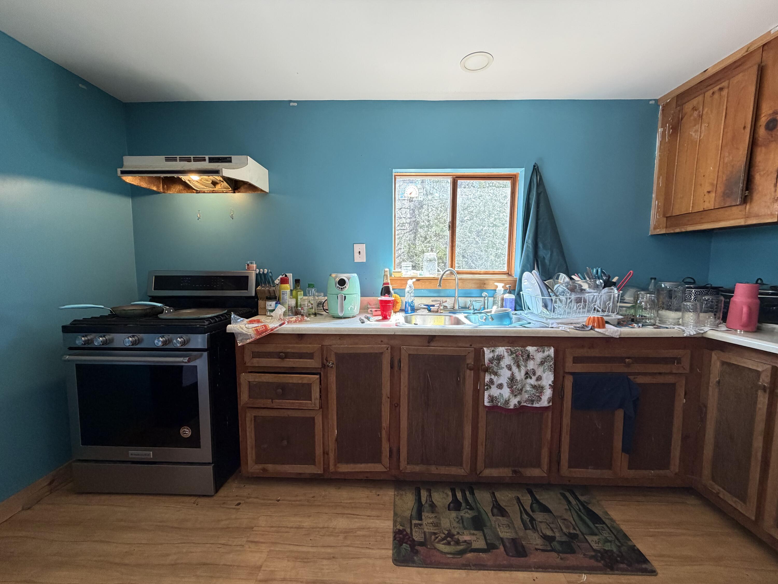 408 Bowden Road, Corinna, ME, 04928