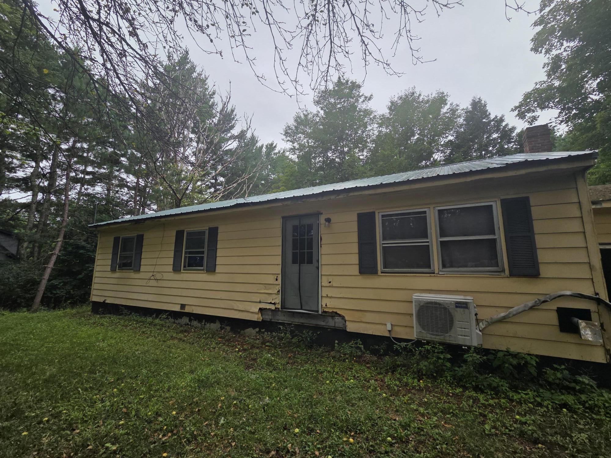 Photo of 570 Ridge Road Windsor ME 04363