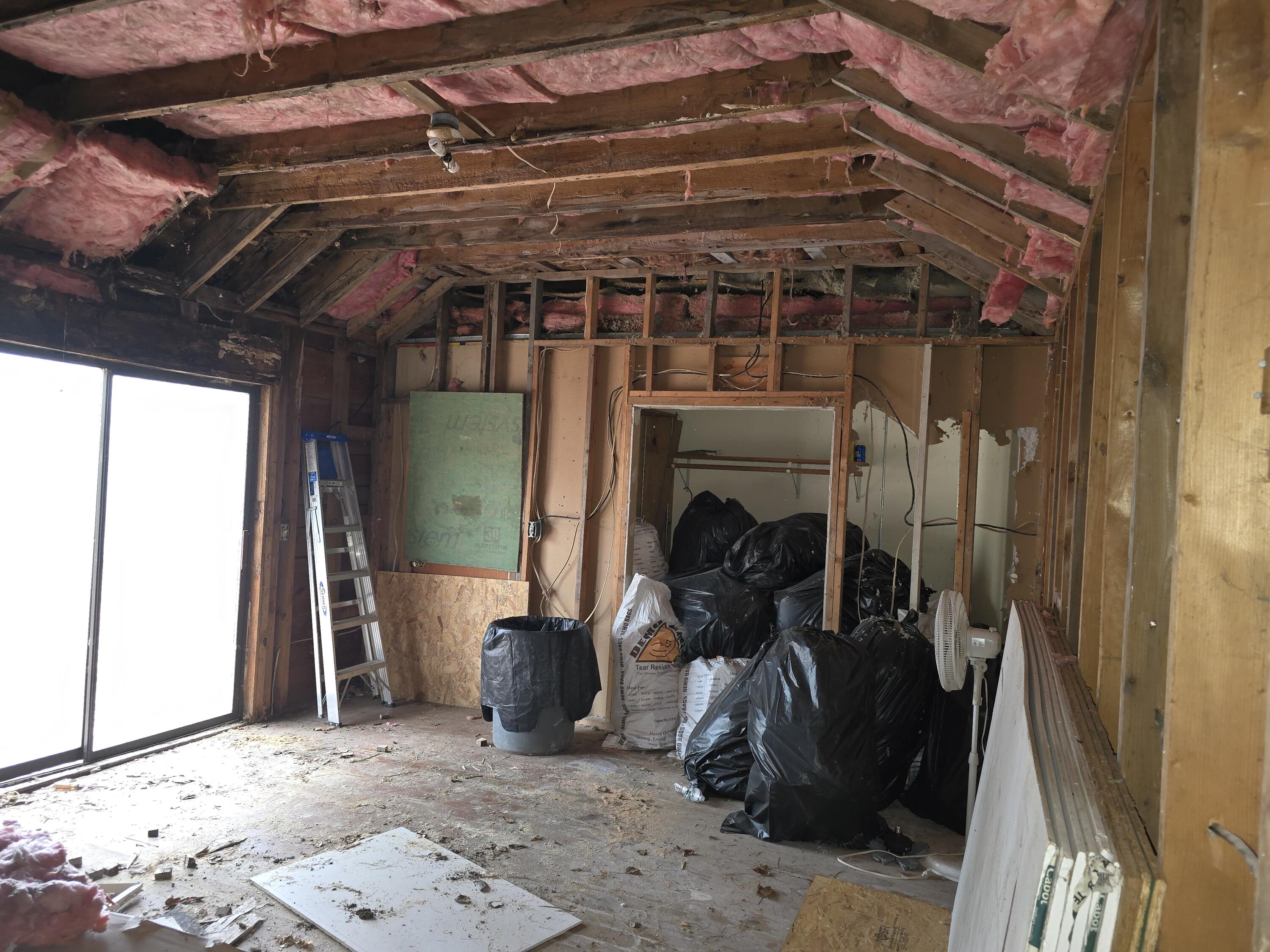 590 Patricktown Road, Somerville, ME, 04348