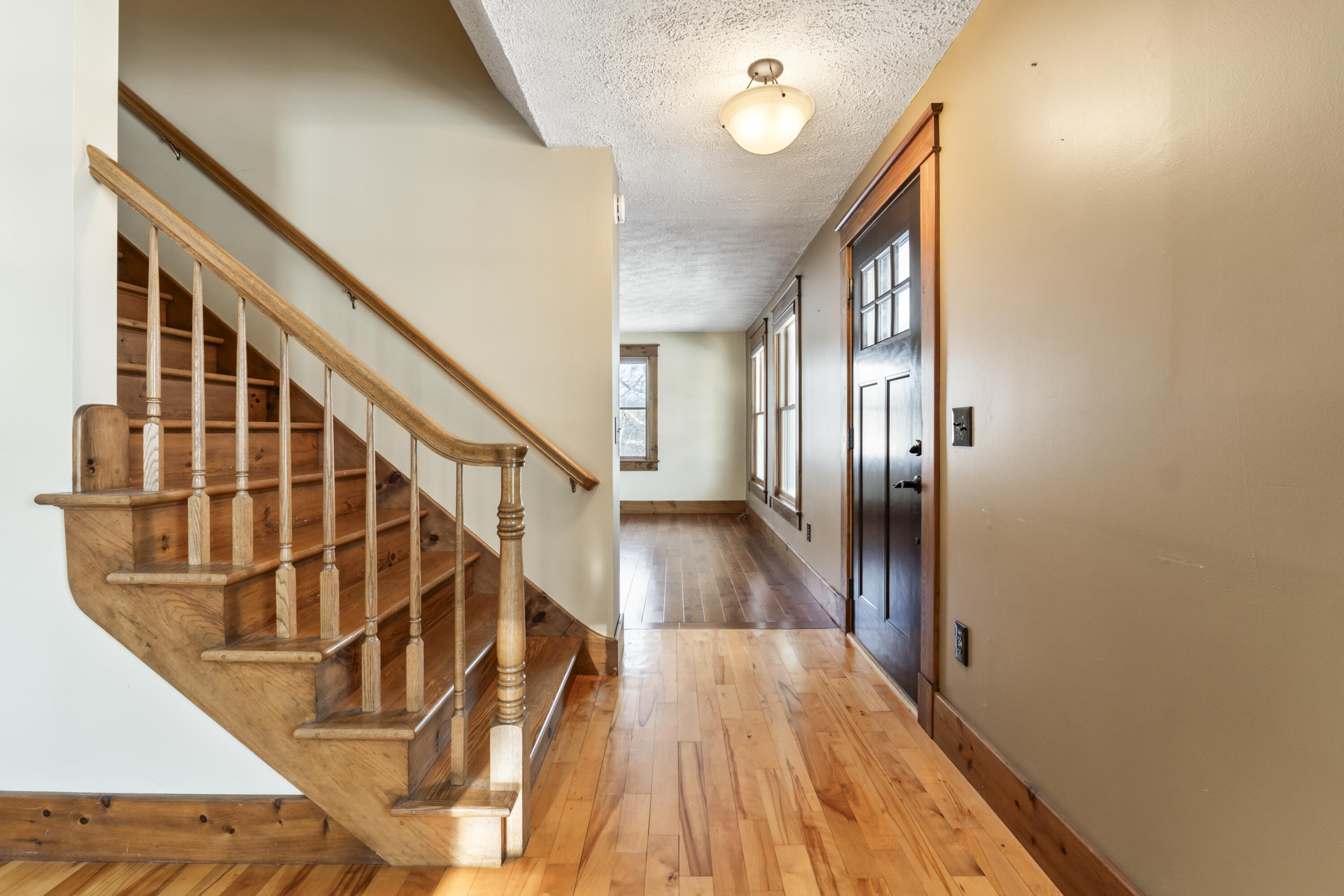 467 Bay Road, Bowdoinham, ME, 04008