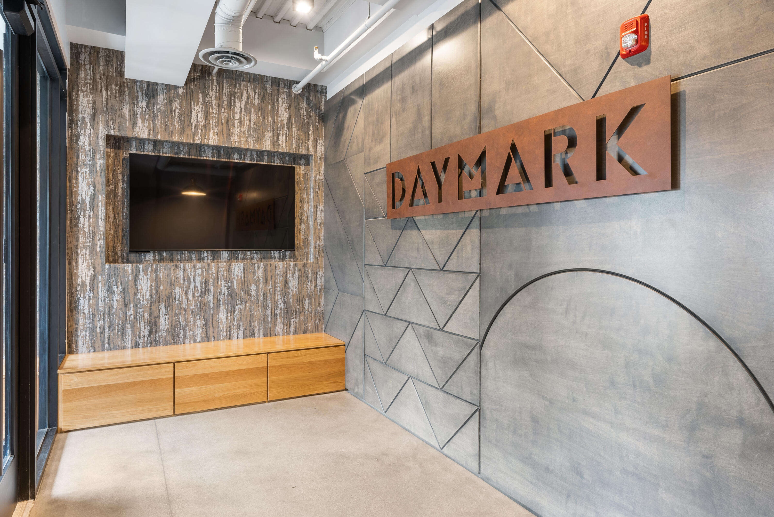 75 Chestnut Street UNIT 607, Portland, ME, 04101