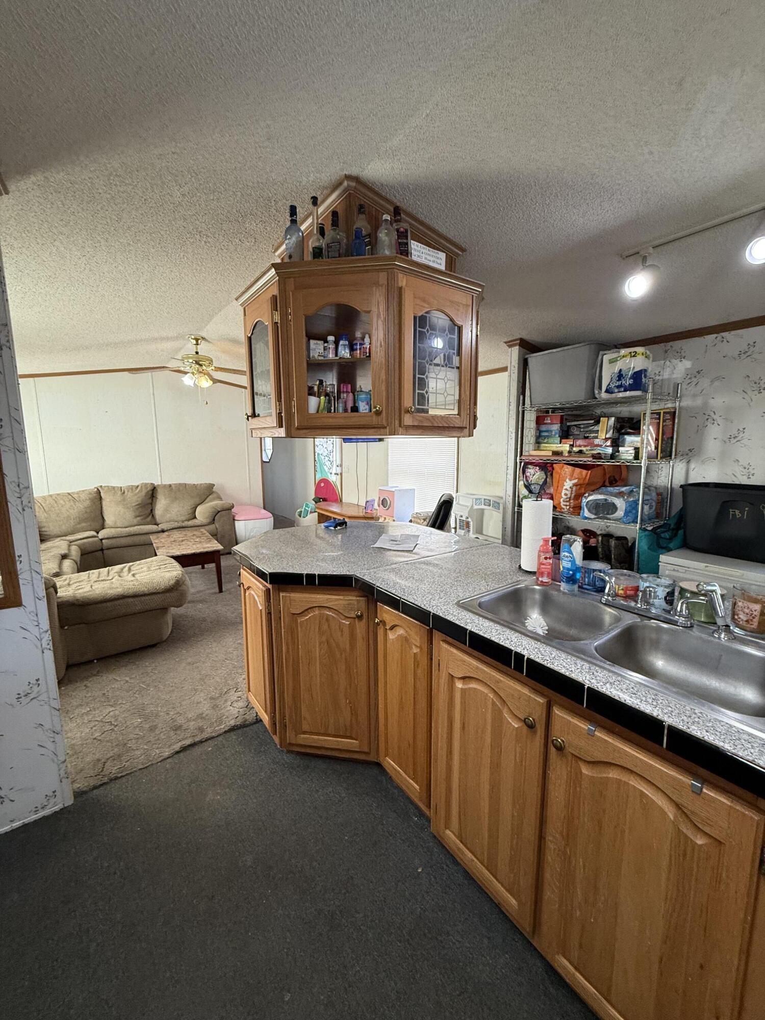 43 Whitten Road, Clinton, ME, 04927