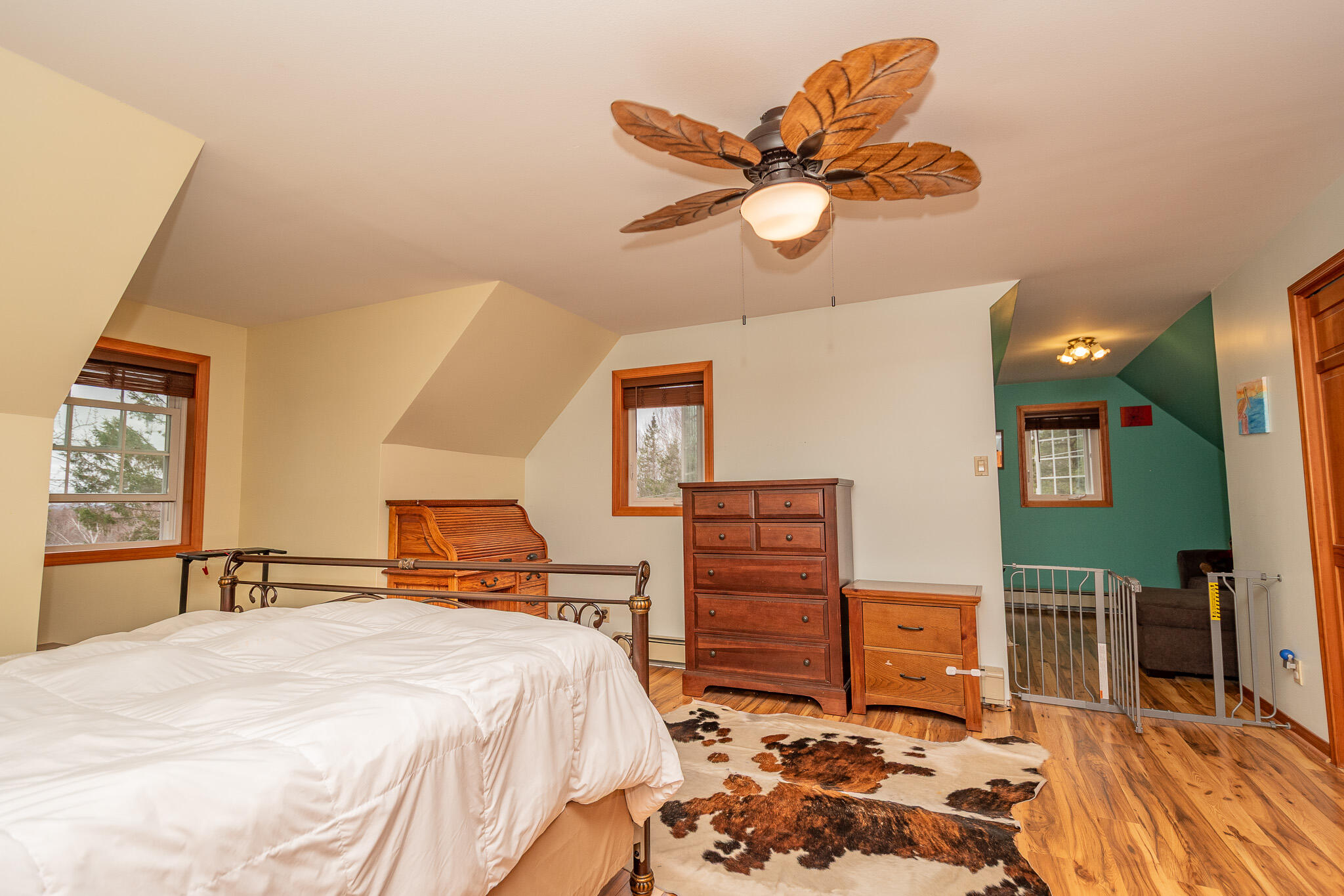 317 Milo Road, Sebec, ME, 04481