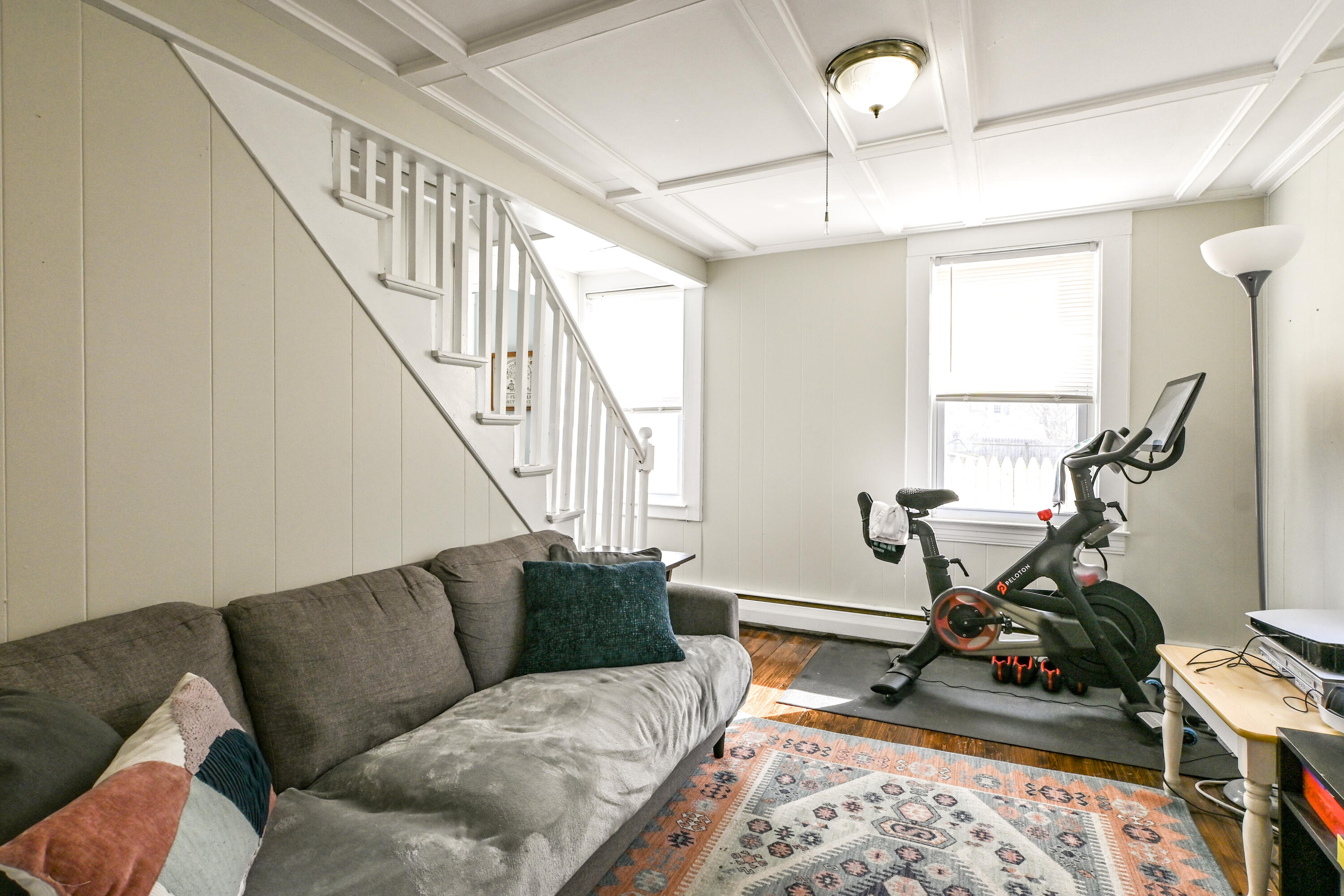 26 Marcelle Avenue, South Portland, ME, 04106