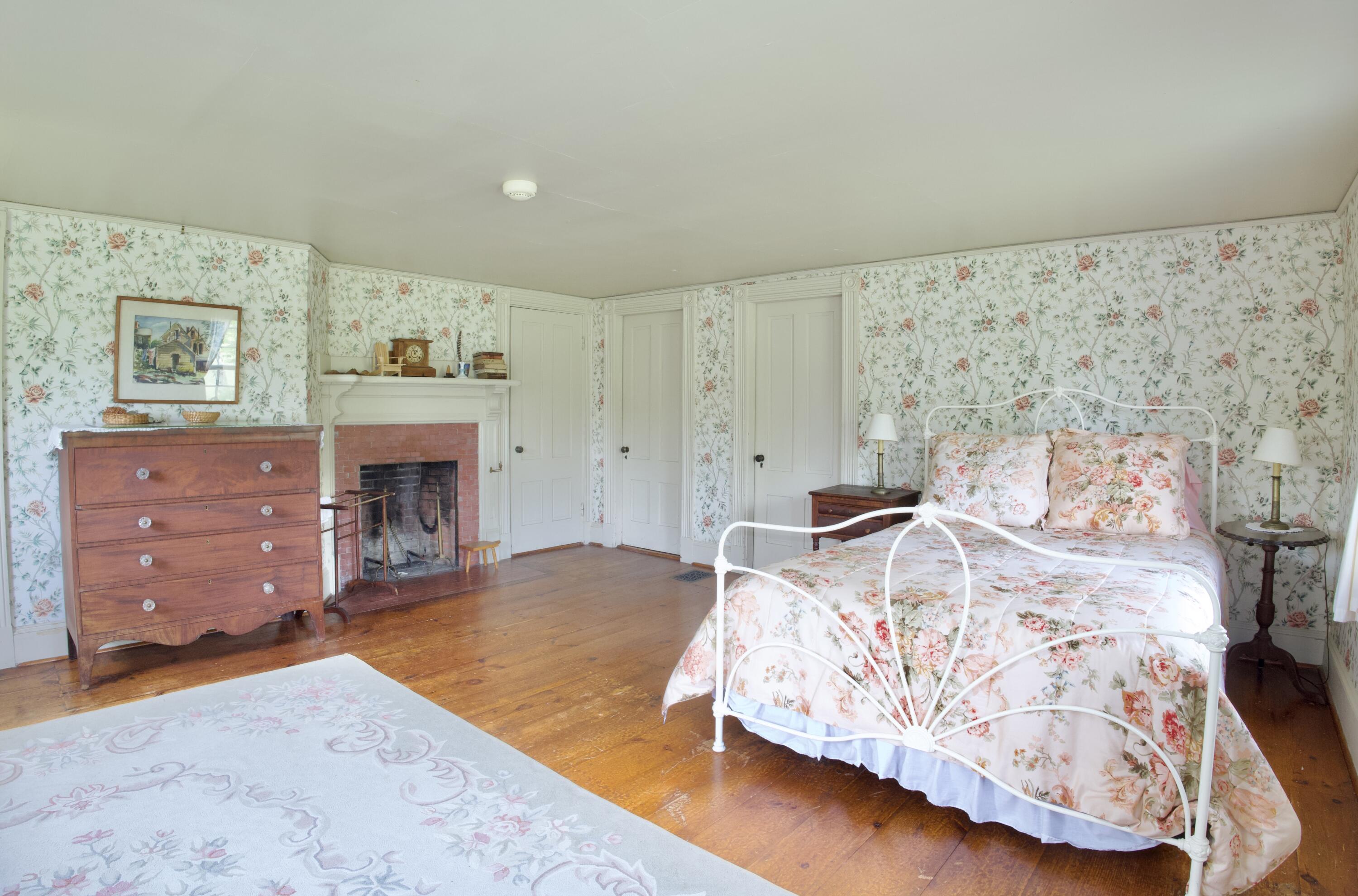 10 South Arm Road, Andover, ME, 04226