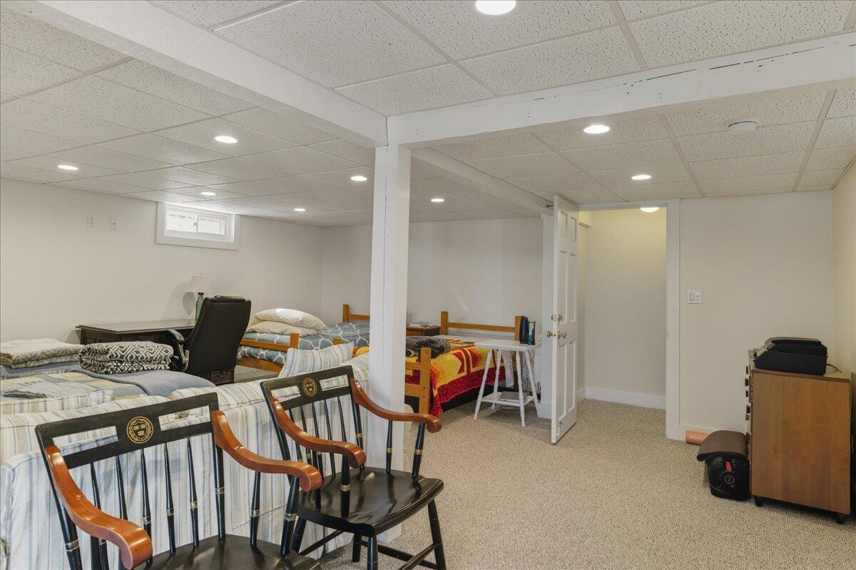 79 Perkins Street, Castine, ME, 04421