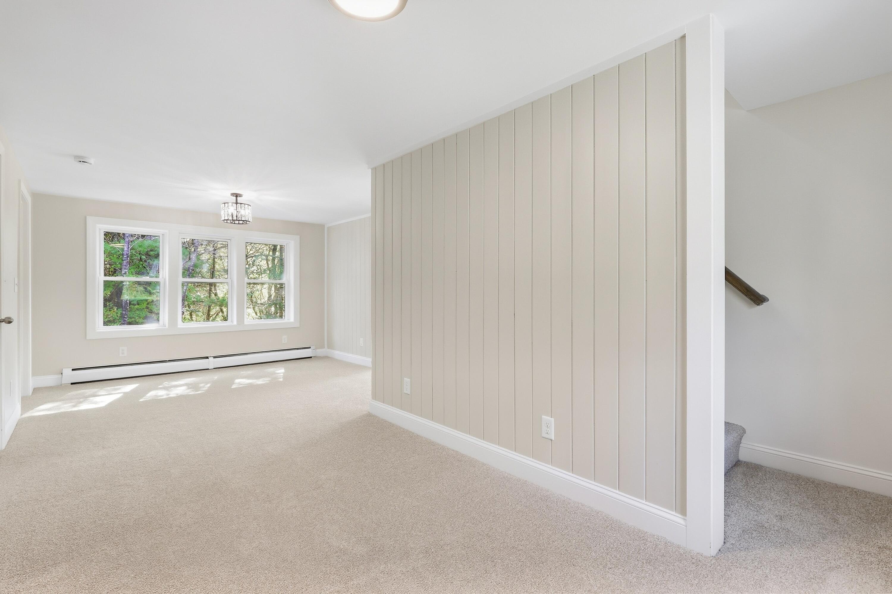 344 Bonny Eagle Road, Hollis, ME 04042 8-1