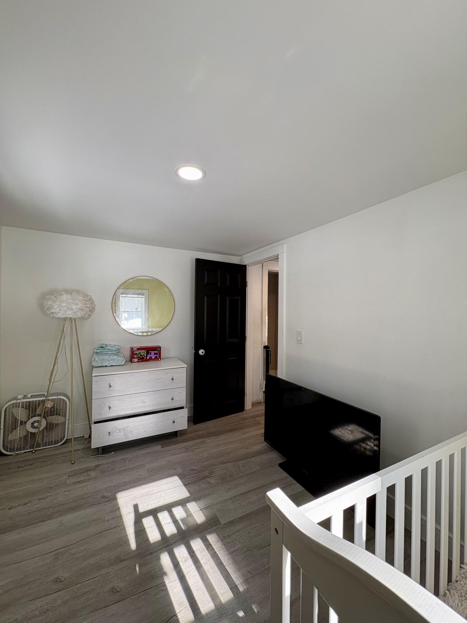 74 Ingalls Road, Bridgton, ME, 04009