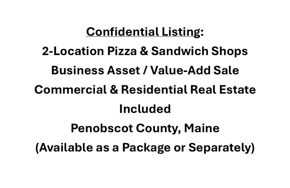 Photo of 0 Confidential Confidential ME 00000