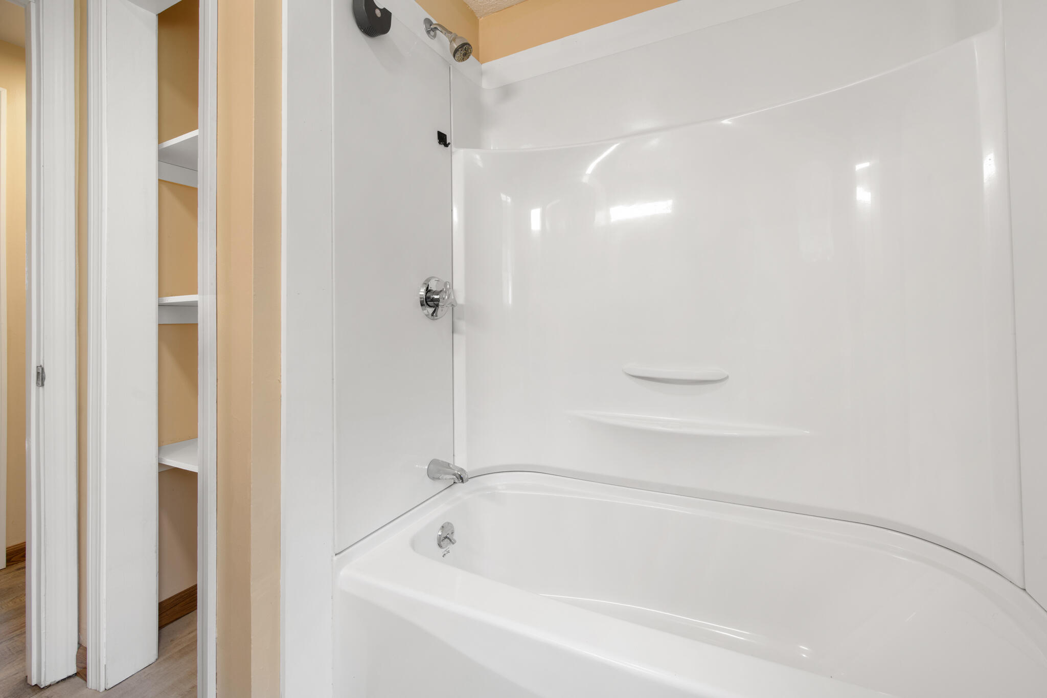 87 Moody Mills Road, Corinna, ME, 04928